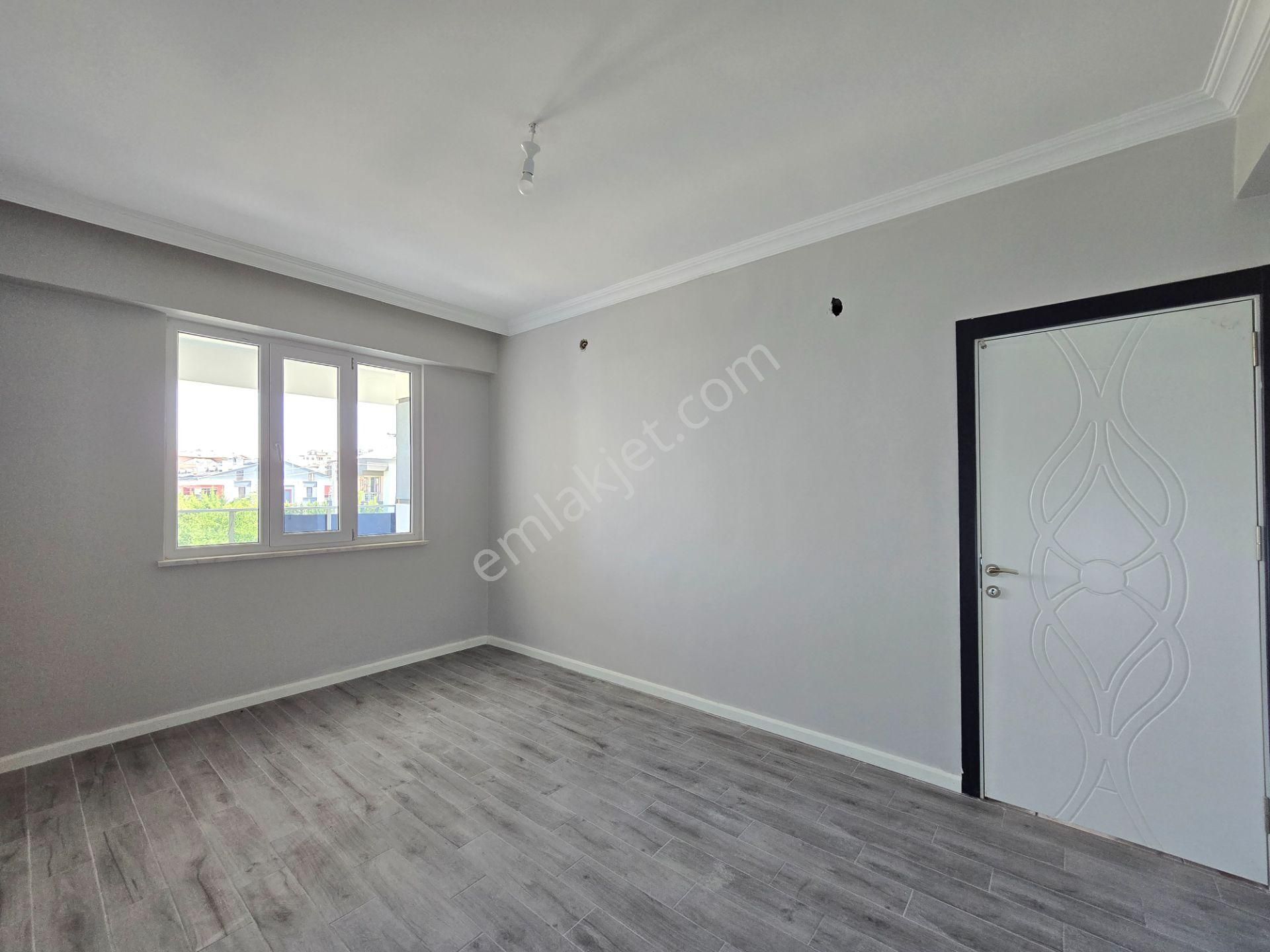 Hocacihan Mahallesinde 3+1 Kilerli Satılık Lüks Geniş Daireler - Görsel 36