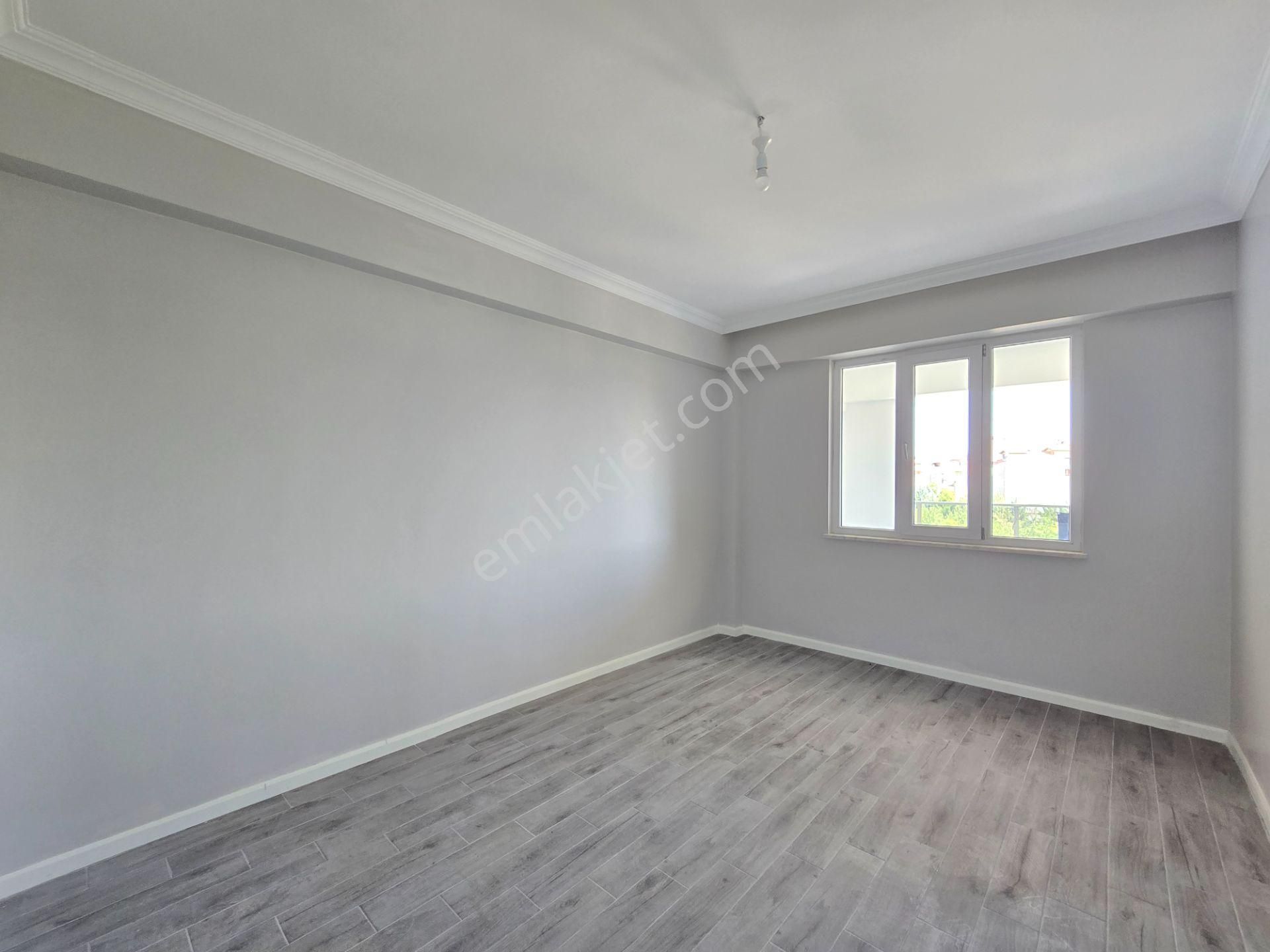 Hocacihan Mahallesinde 3+1 Kilerli Satılık Lüks Geniş Daireler - Görsel 33