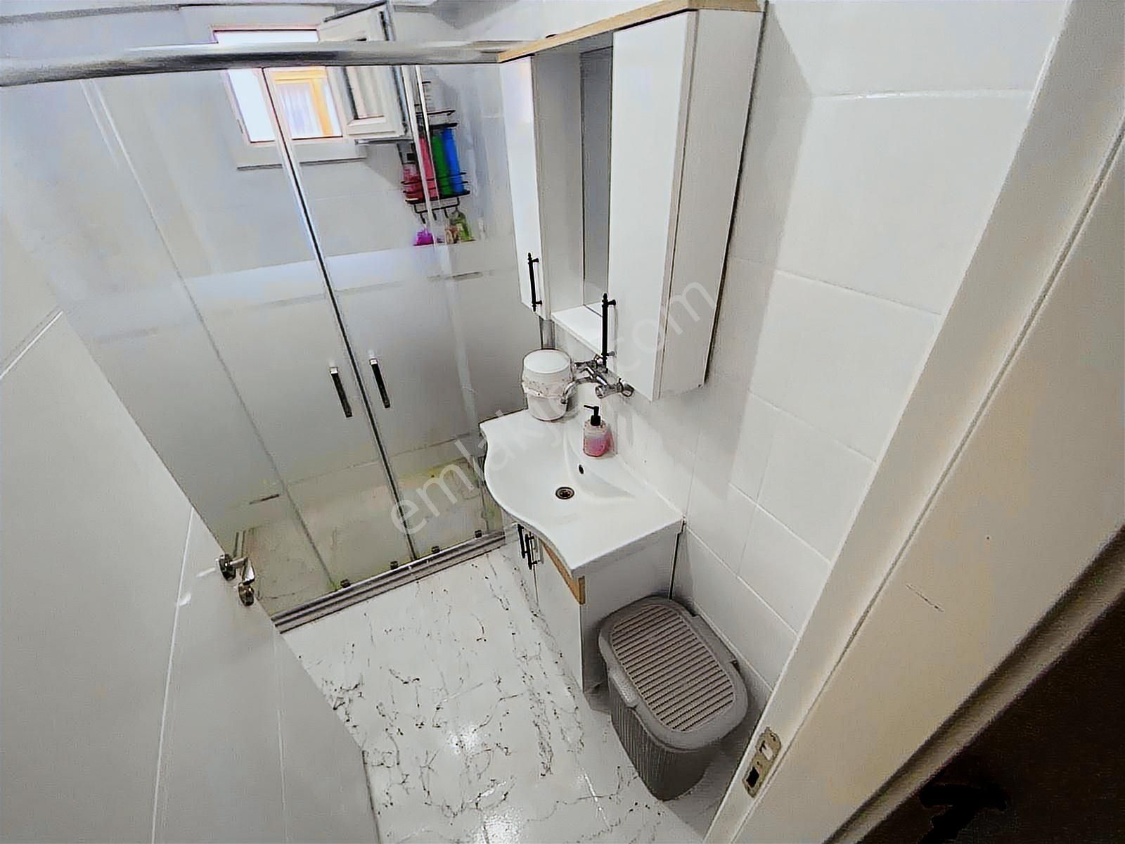 Ulukan'dan Selçukluda Katta Yapılı Masrafsız Ön Cephe 3+1 Daire! - Görsel 10