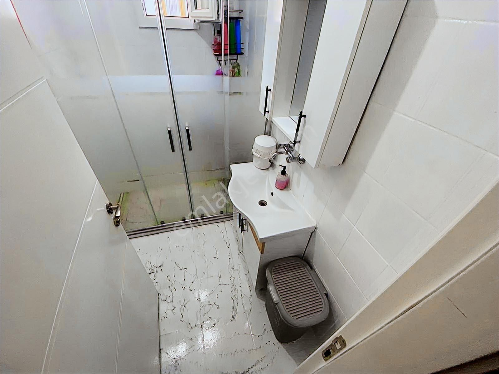 Ulukan'dan Selçukluda Katta Yapılı Masrafsız Ön Cephe 3+1 Daire! - Görsel 17