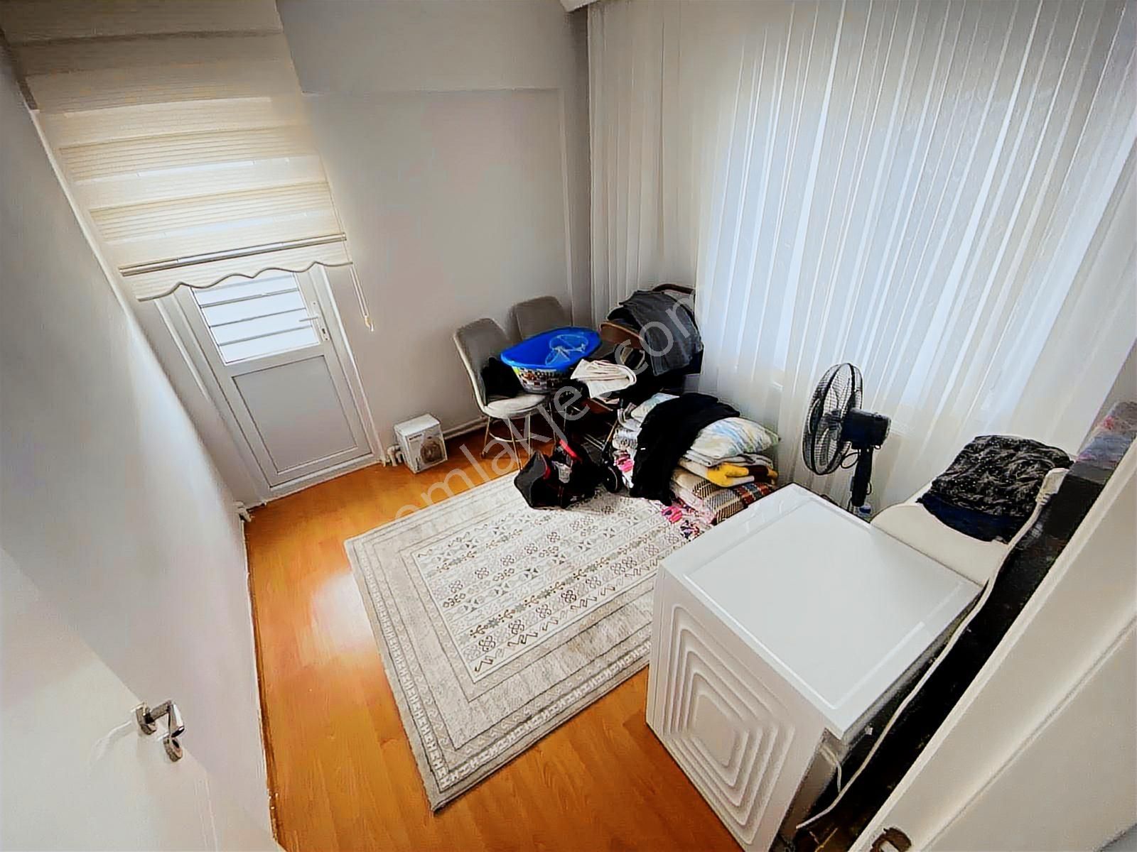 Ulukan'dan Selçukluda Katta Yapılı Masrafsız Ön Cephe 3+1 Daire! - Görsel 2