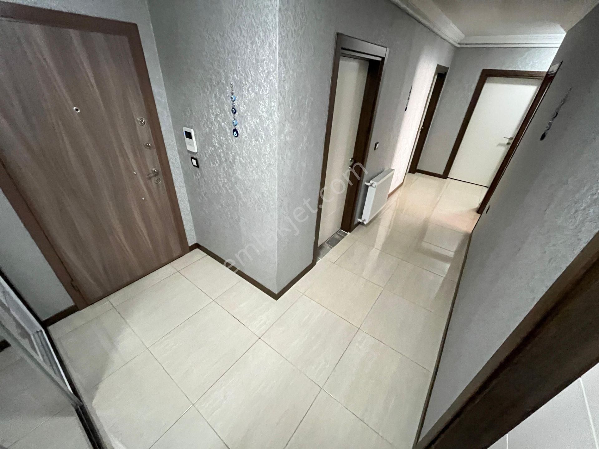 ▶ ▶akçay Körfez'den Asansörlü Ebeveyn Banyolu 3+1 Satılık Daire - Görsel 30