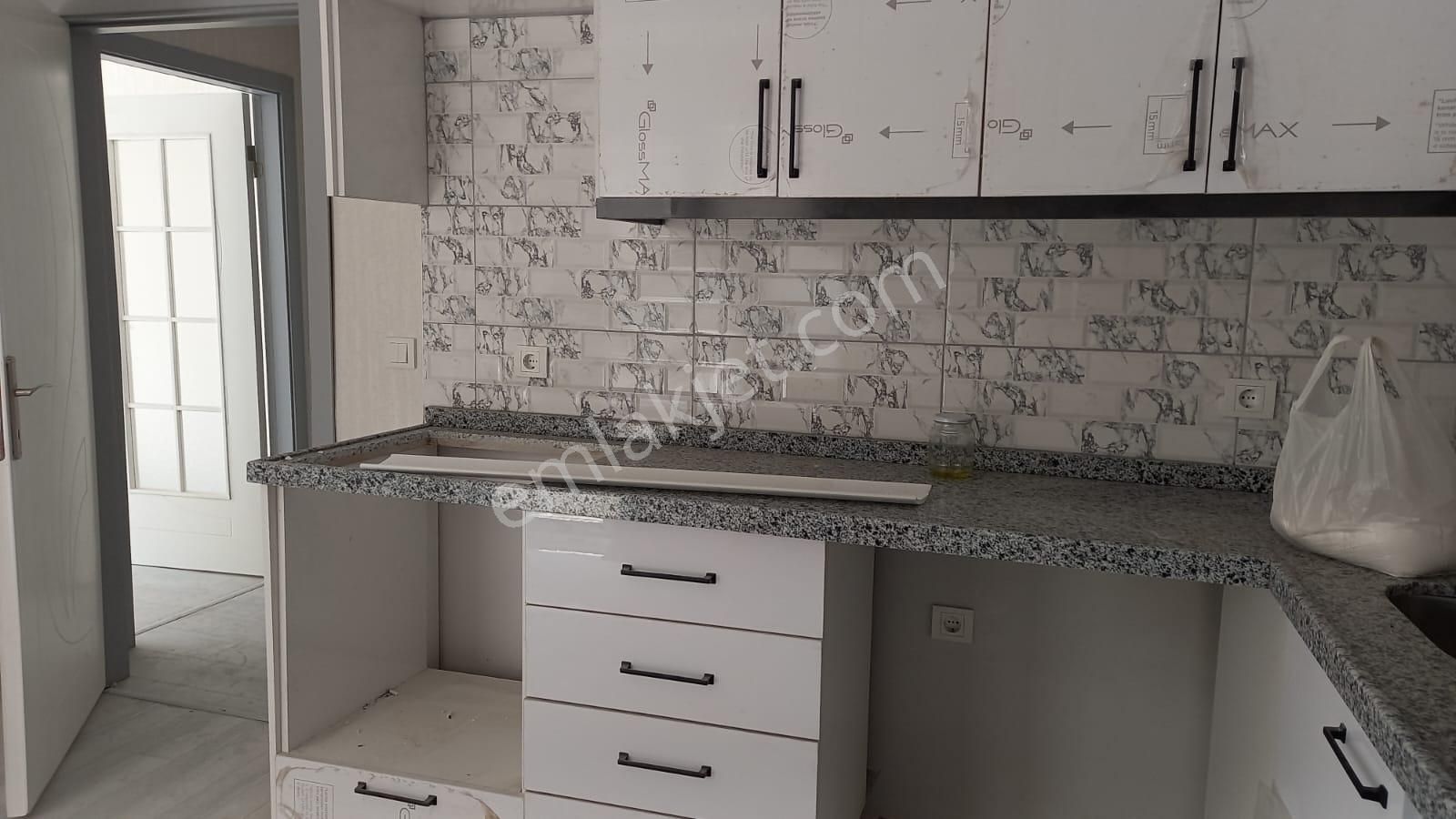 Sülünoğlu Emlak.tan Karşıyaka Mah Satılık 4+1 Daire - Görsel 7