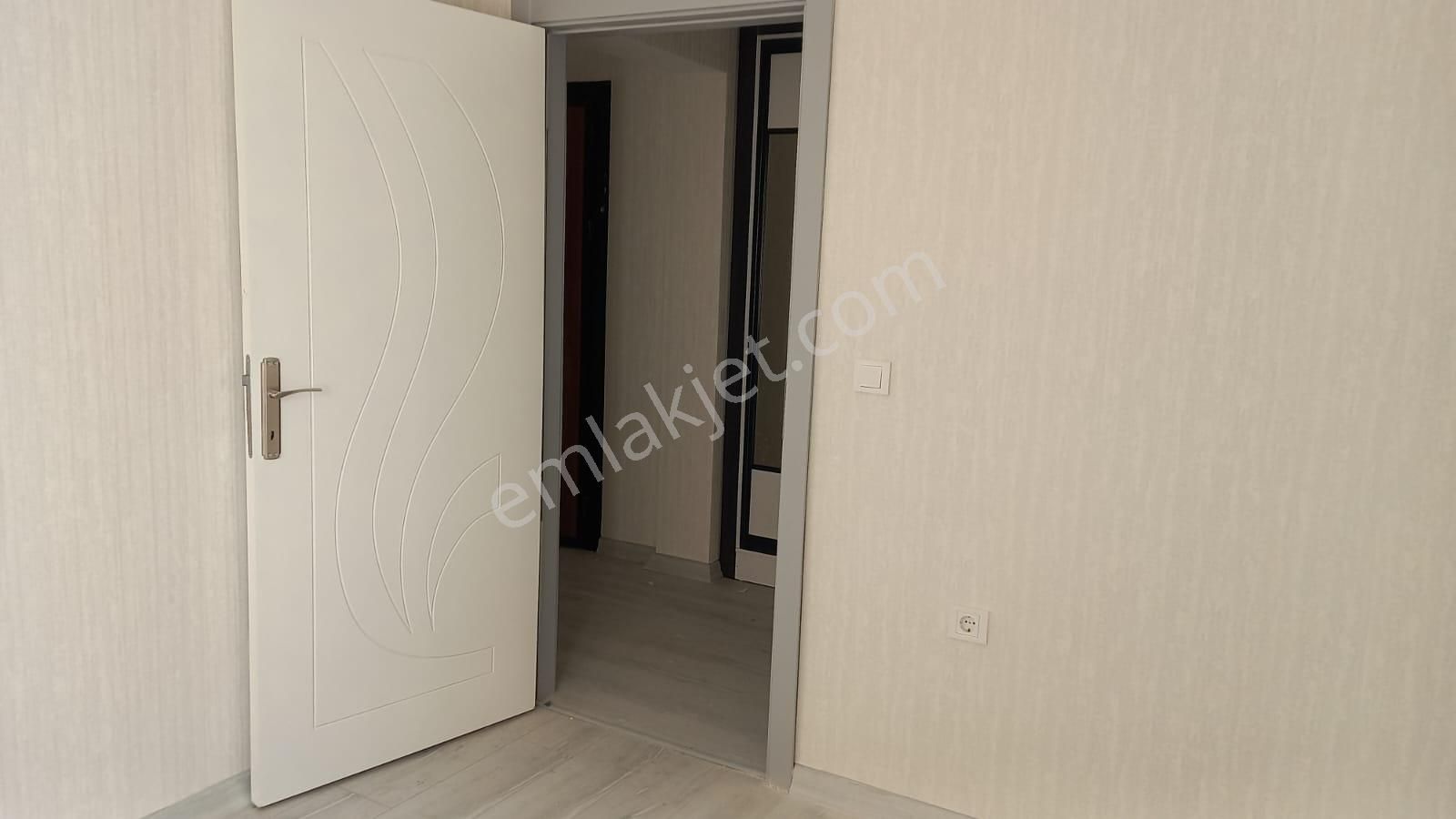 Sülünoğlu Emlak.tan Karşıyaka Mah Satılık 4+1 Daire - Görsel 22