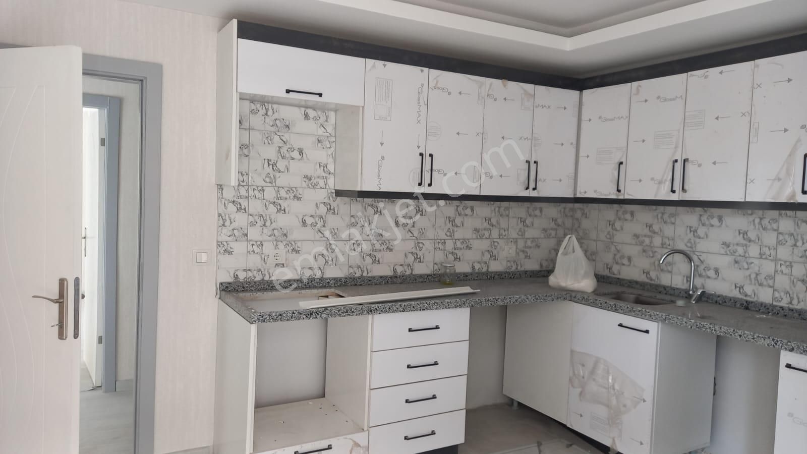 Sülünoğlu Emlak.tan Karşıyaka Mah Satılık 4+1 Daire - Görsel 6