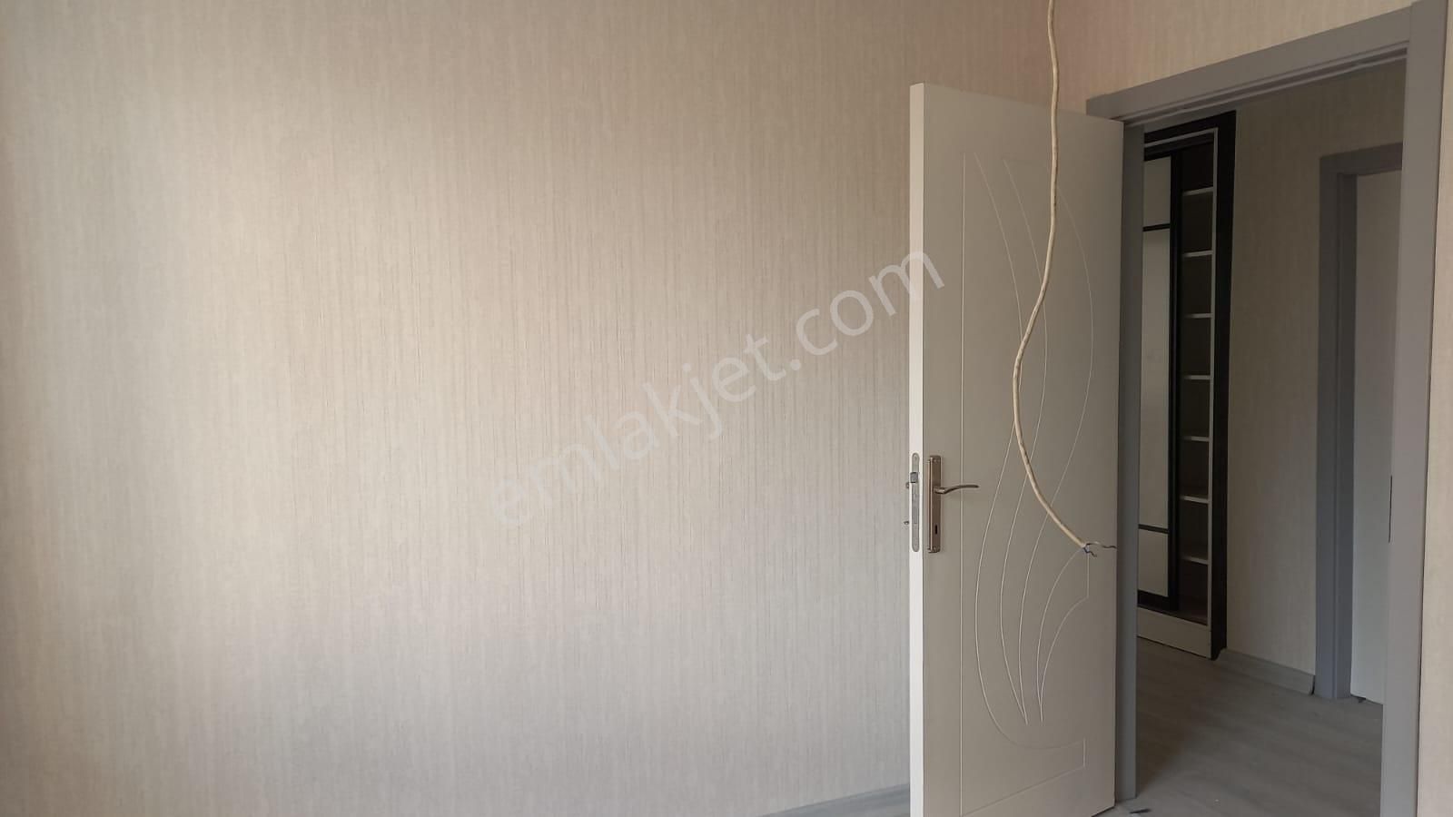 Sülünoğlu Emlak.tan Karşıyaka Mah Satılık 4+1 Daire - Görsel 20