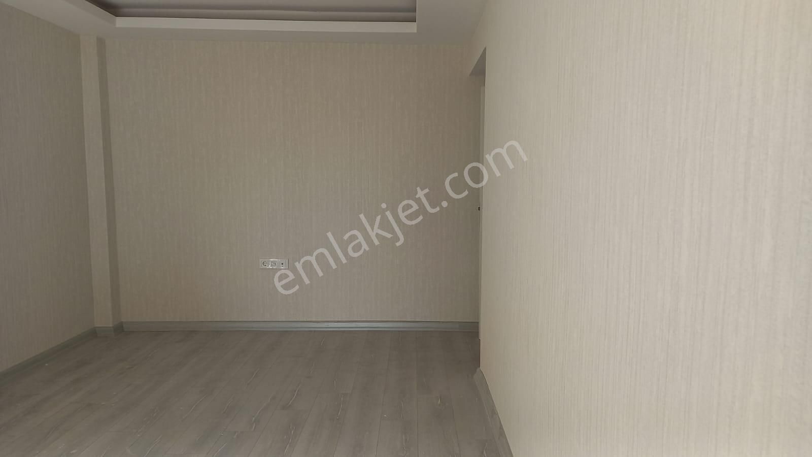 Sülünoğlu Emlak.tan Karşıyaka Mah Satılık 4+1 Daire - Görsel 25