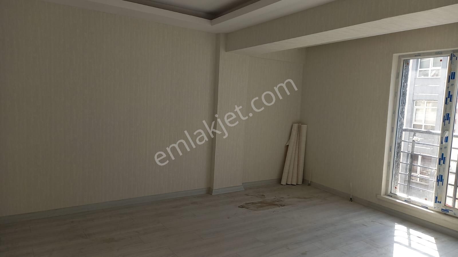 Sülünoğlu Emlak.tan Karşıyaka Mah Satılık 4+1 Daire - Görsel 2