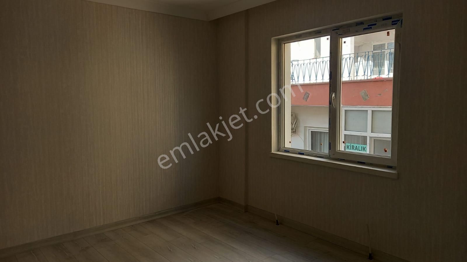 Sülünoğlu Emlak.tan Karşıyaka Mah Satılık 4+1 Daire - Görsel 16