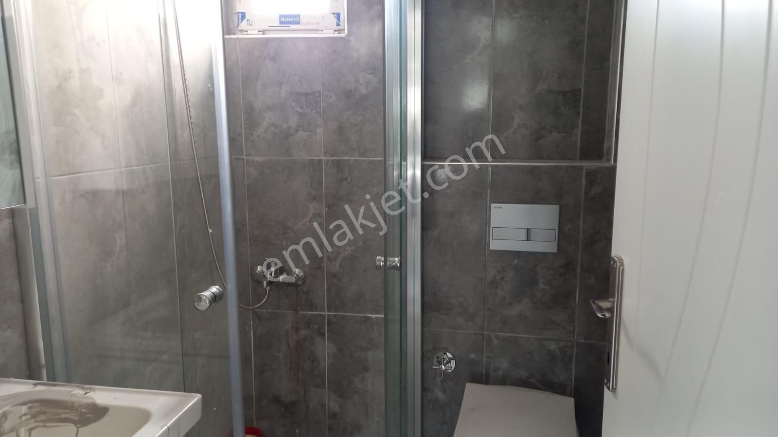 Sülünoğlu Emlak.tan Karşıyaka Mah Satılık 4+1 Daire - Görsel 10