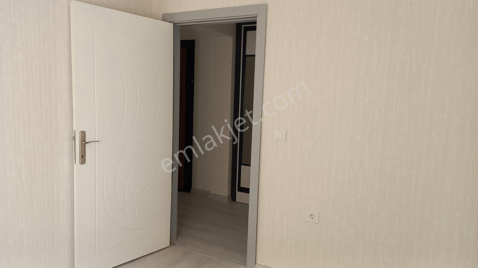 Sülünoğlu Emlak.tan Karşıyaka Mah Satılık 4+1 Daire - Görsel 14