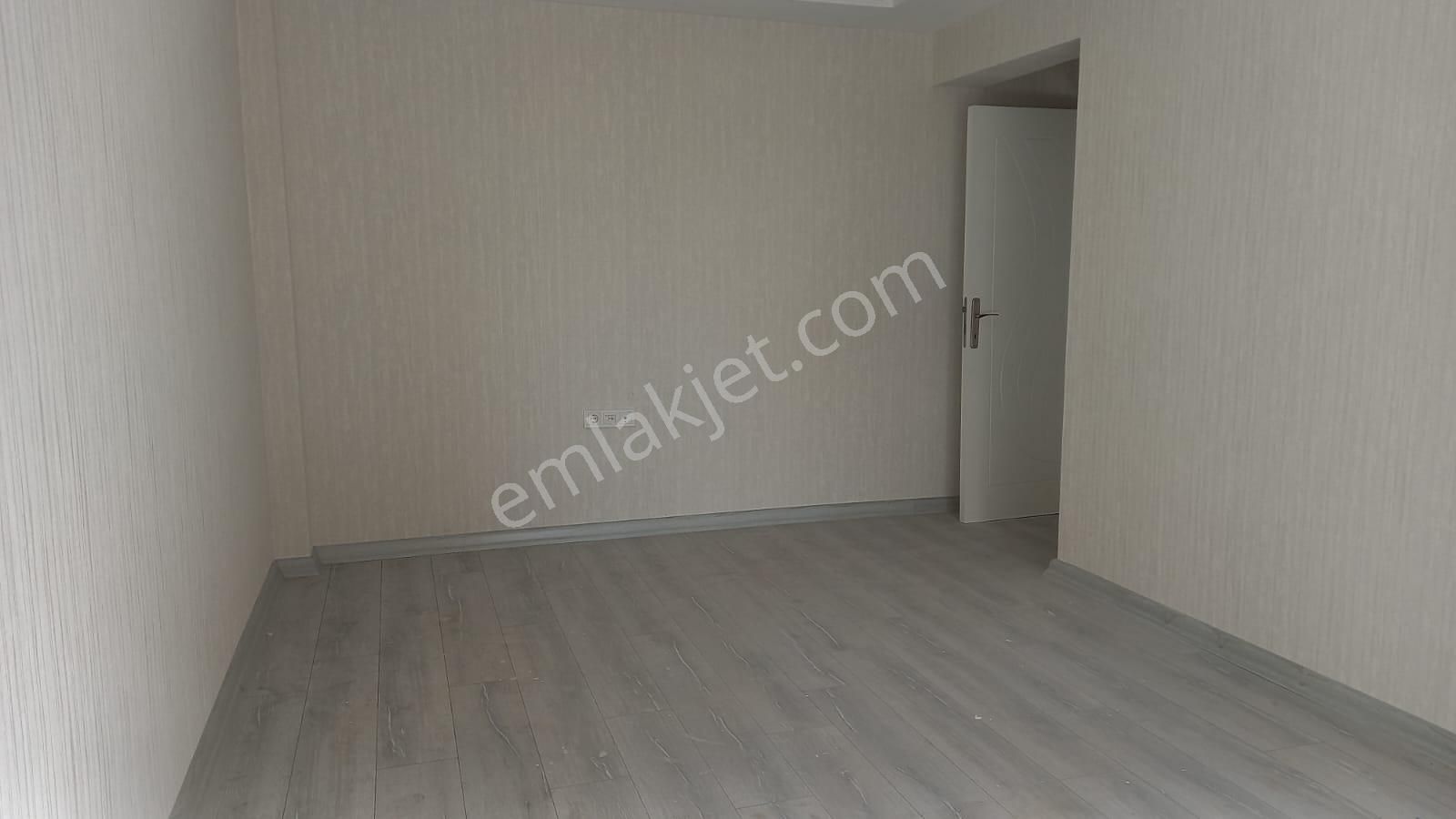 Sülünoğlu Emlak.tan Karşıyaka Mah Satılık 4+1 Daire - Görsel 26