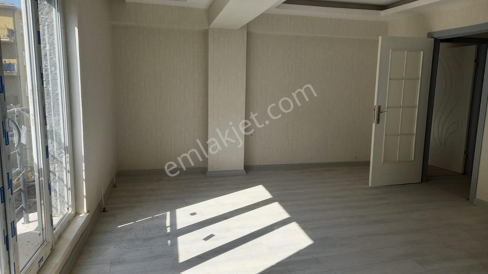 Sülünoğlu Emlak.tan Karşıyaka Mah Satılık 4+1 Daire - Görsel 24