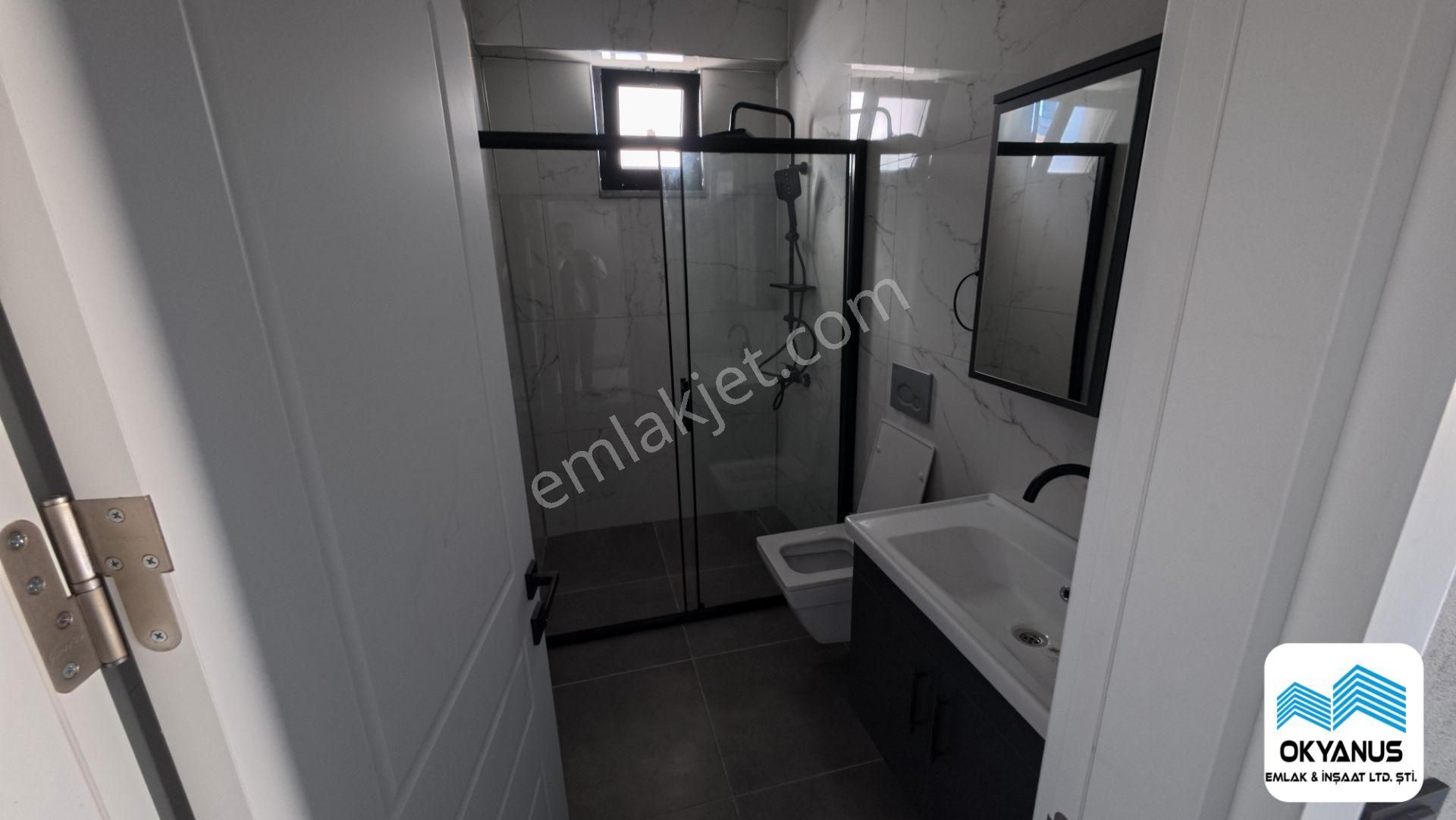 Kocaali’de Satılık 3+1 Özel Tasarımlı Modern Villa - Görsel 10