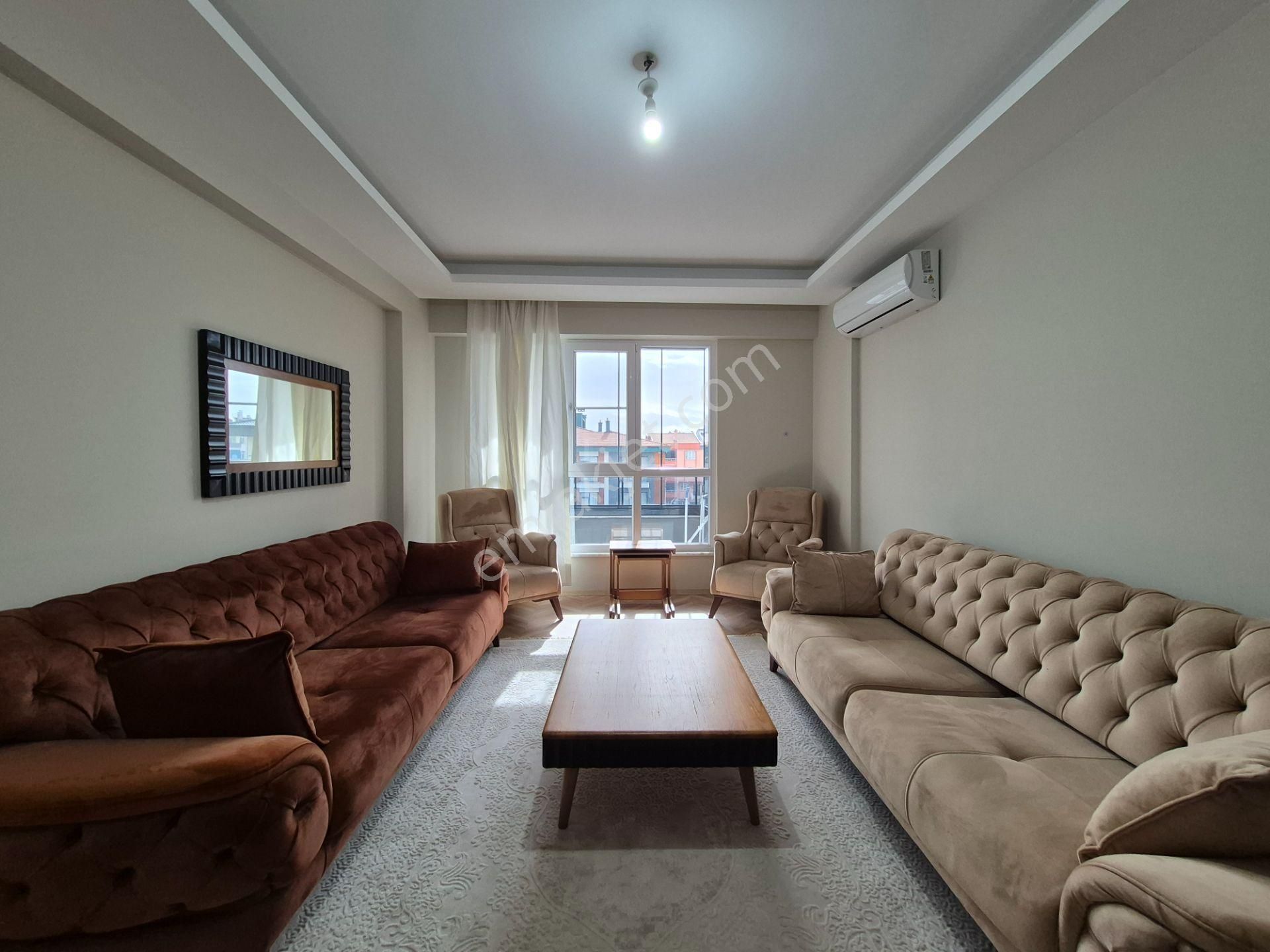 Selahaddin Eyyubi Mah. İşyapar Gayrimenkulden Site İçi Ara Kat 2+1 Daire - Görsel 22