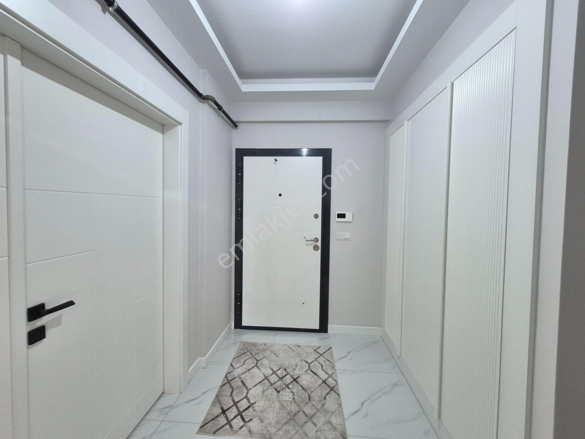 Selahaddin Eyyubi Mah. İşyapar Gayrimenkulden Site İçi Ara Kat 2+1 Daire - Görsel 36