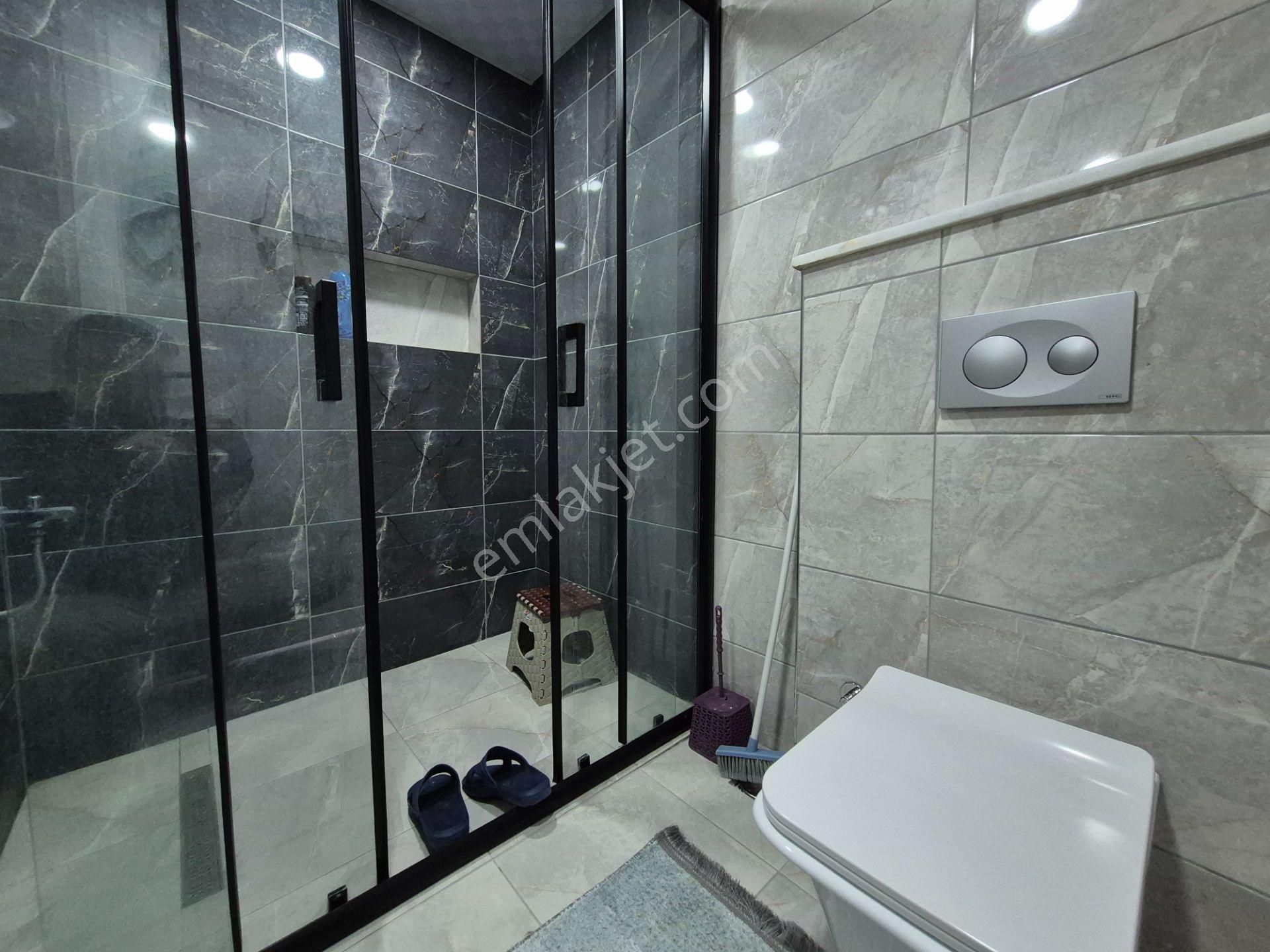 Selahaddin Eyyubi Mah. İşyapar Gayrimenkulden Site İçi Ara Kat 2+1 Daire - Görsel 42