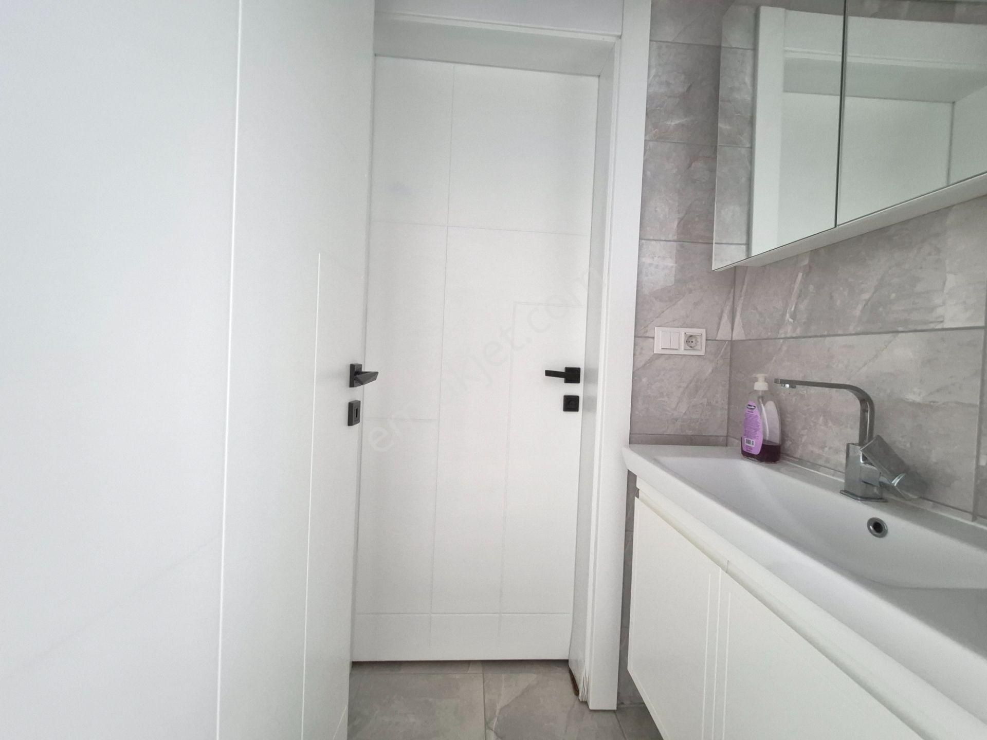 Selahaddin Eyyubi Mah. İşyapar Gayrimenkulden Site İçi Ara Kat 2+1 Daire - Görsel 45