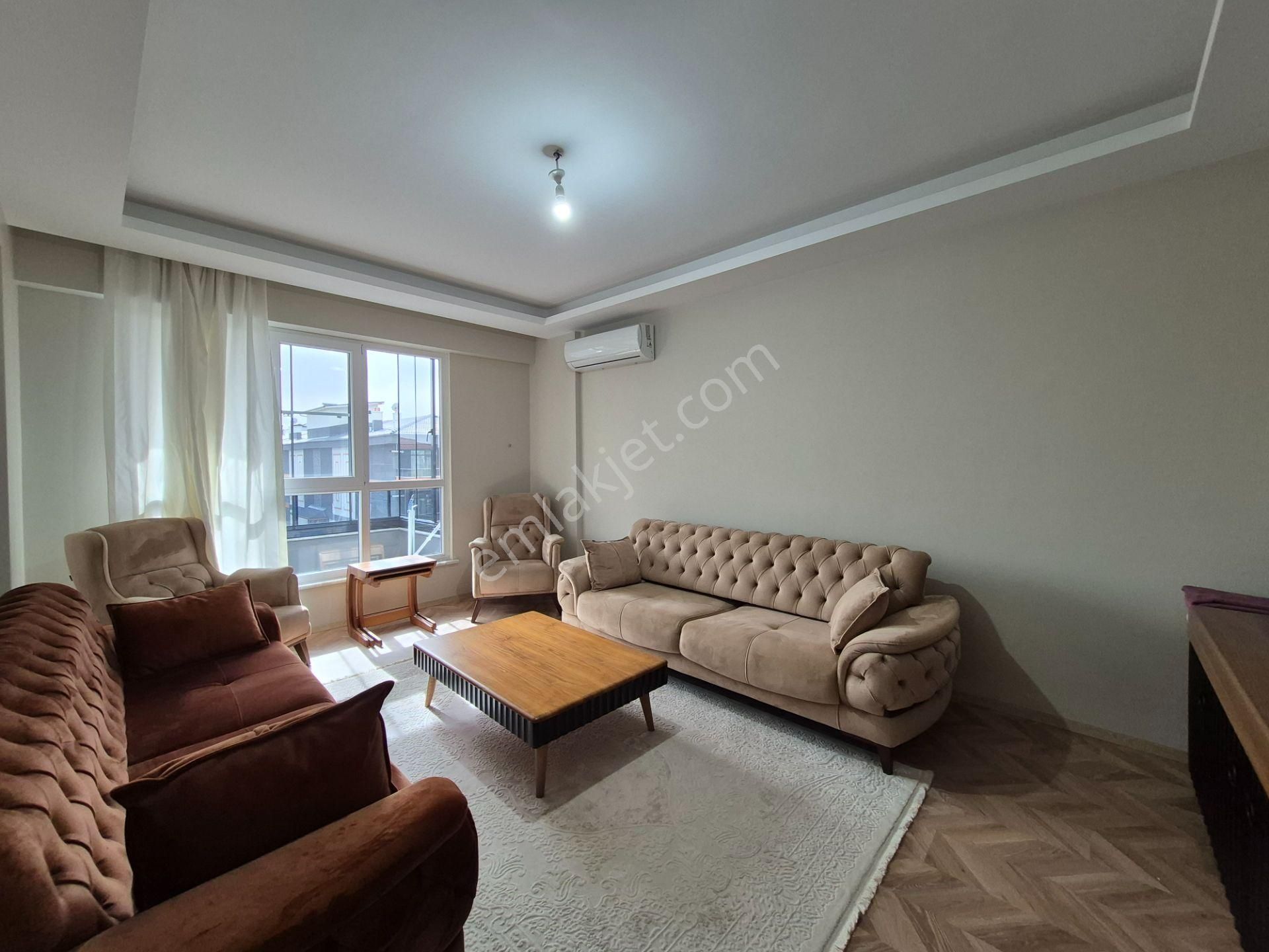 Selahaddin Eyyubi Mah. İşyapar Gayrimenkulden Site İçi Ara Kat 2+1 Daire - Görsel 3