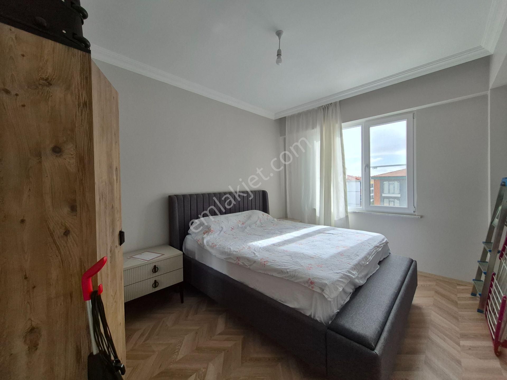 Selahaddin Eyyubi Mah. İşyapar Gayrimenkulden Site İçi Ara Kat 2+1 Daire - Görsel 37