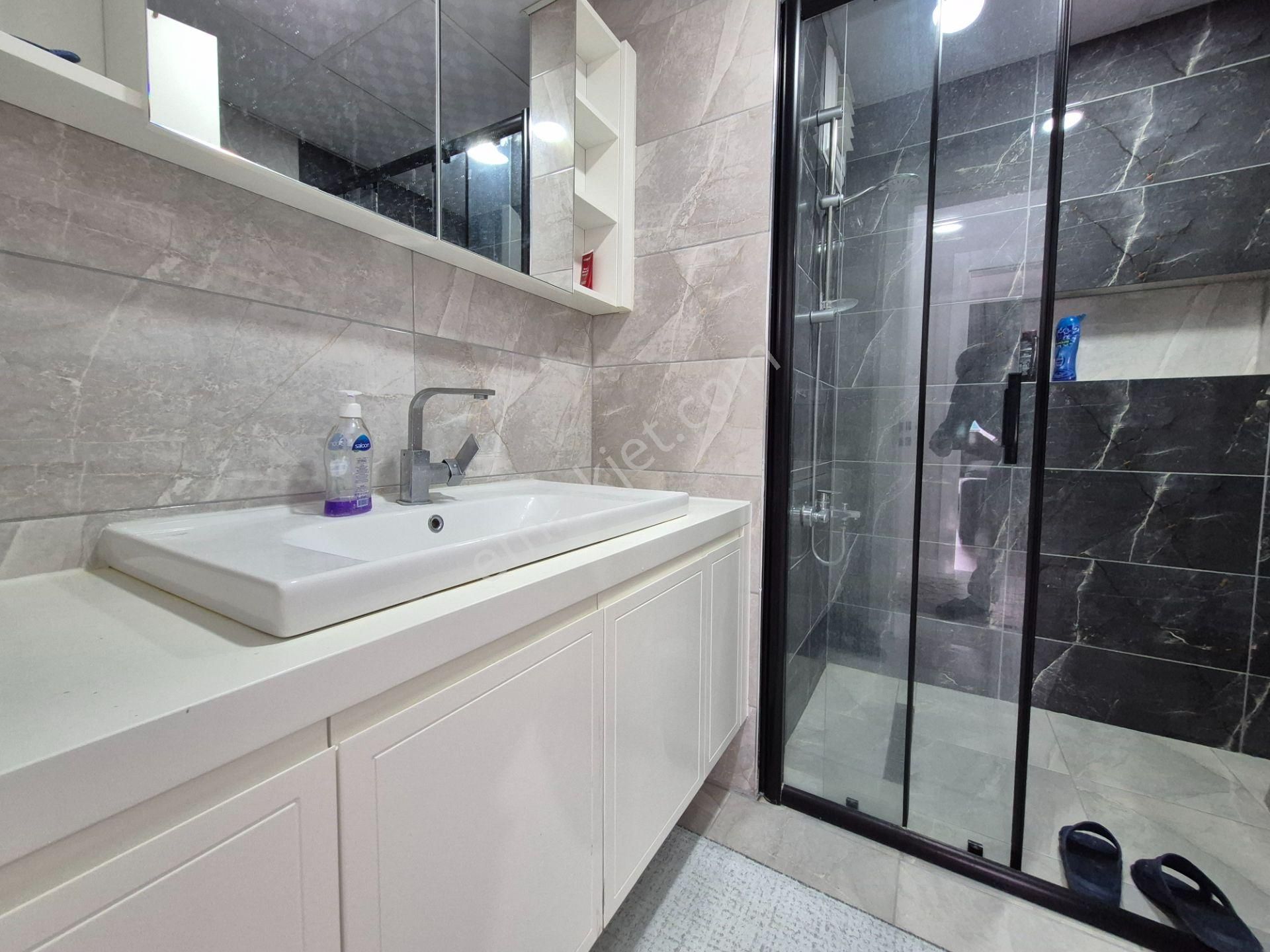 Selahaddin Eyyubi Mah. İşyapar Gayrimenkulden Site İçi Ara Kat 2+1 Daire - Görsel 41