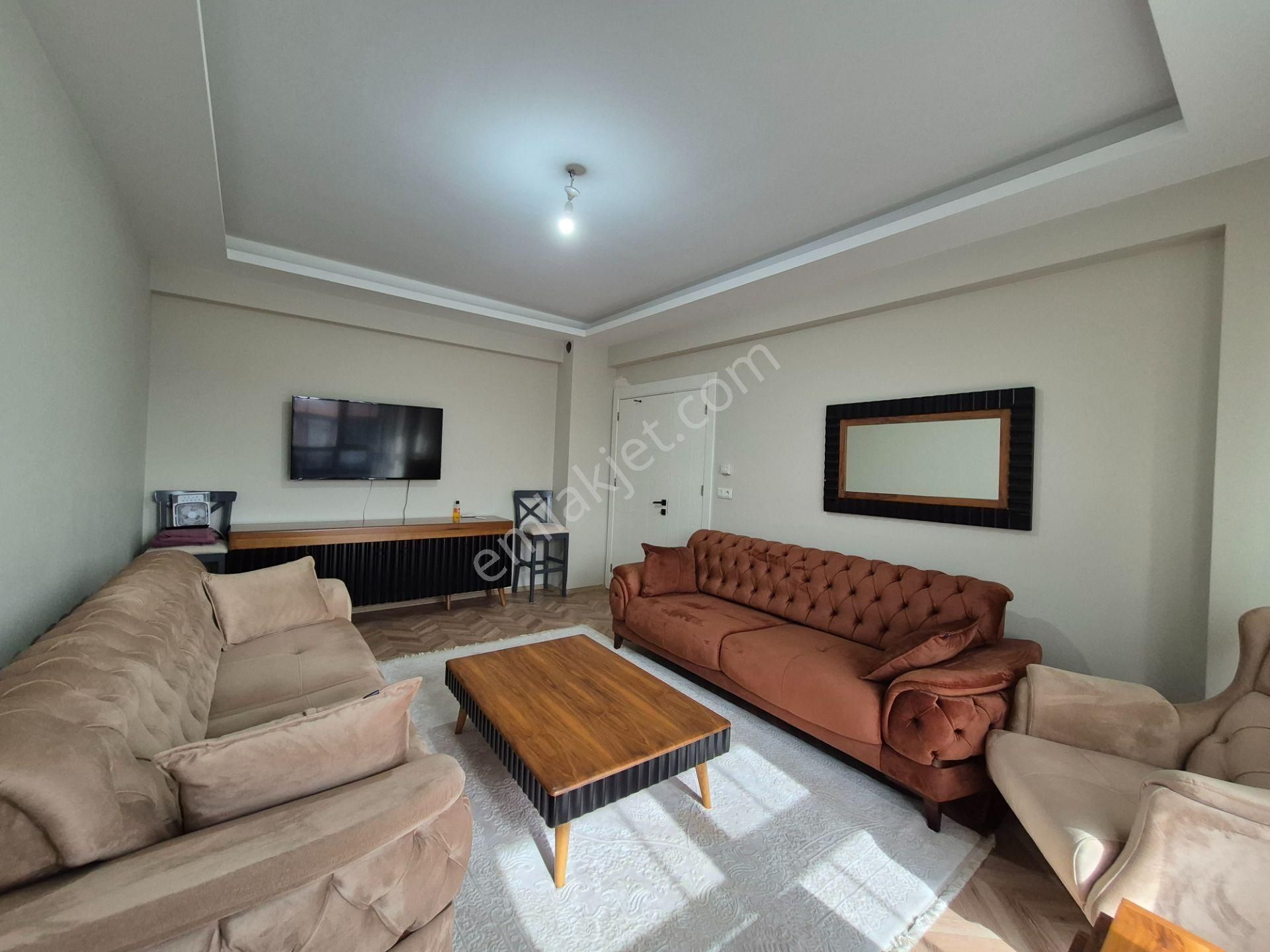 Selahaddin Eyyubi Mah. İşyapar Gayrimenkulden Site İçi Ara Kat 2+1 Daire - Görsel 24