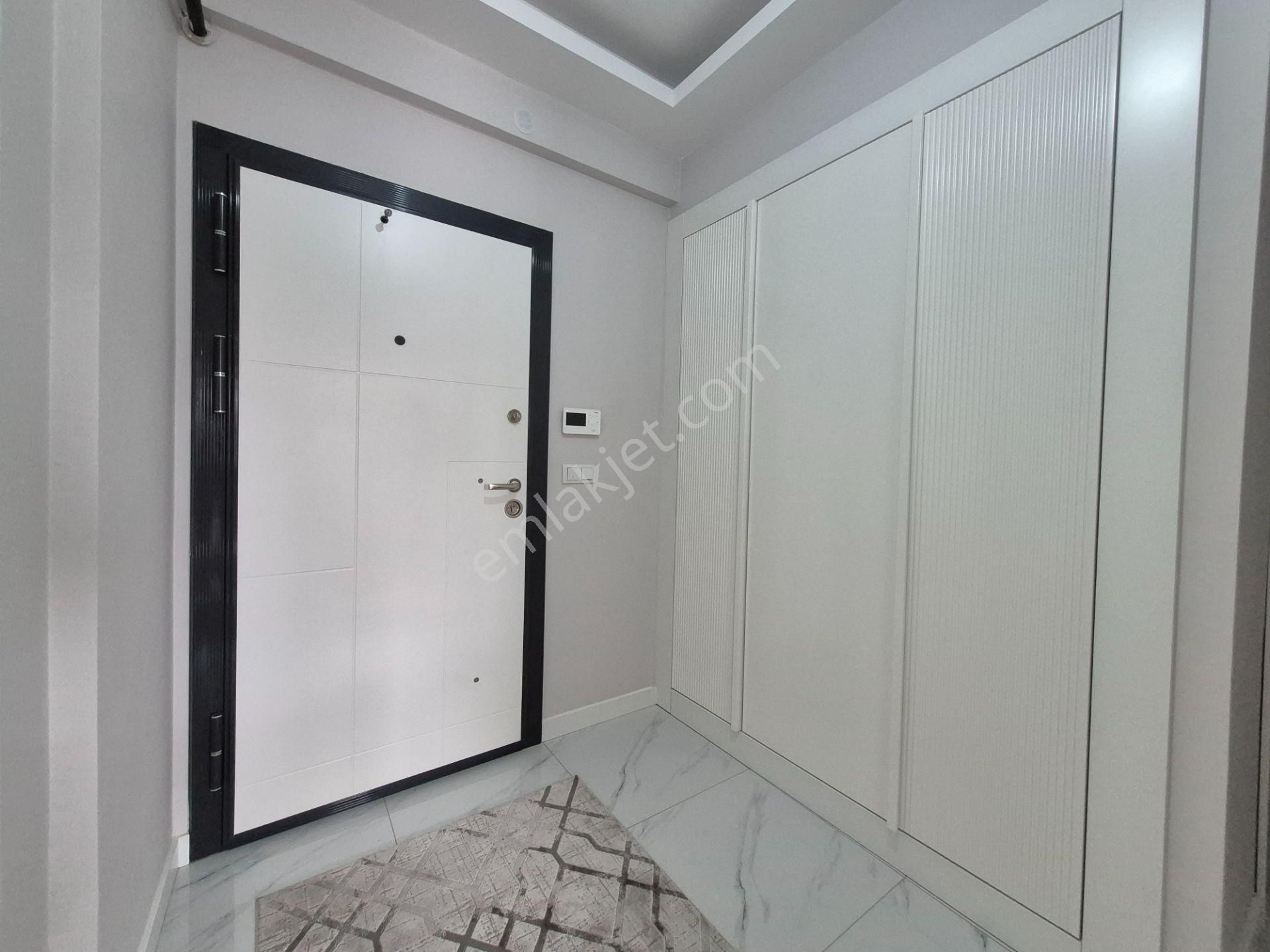 Selahaddin Eyyubi Mah. İşyapar Gayrimenkulden Site İçi Ara Kat 2+1 Daire - Görsel 35