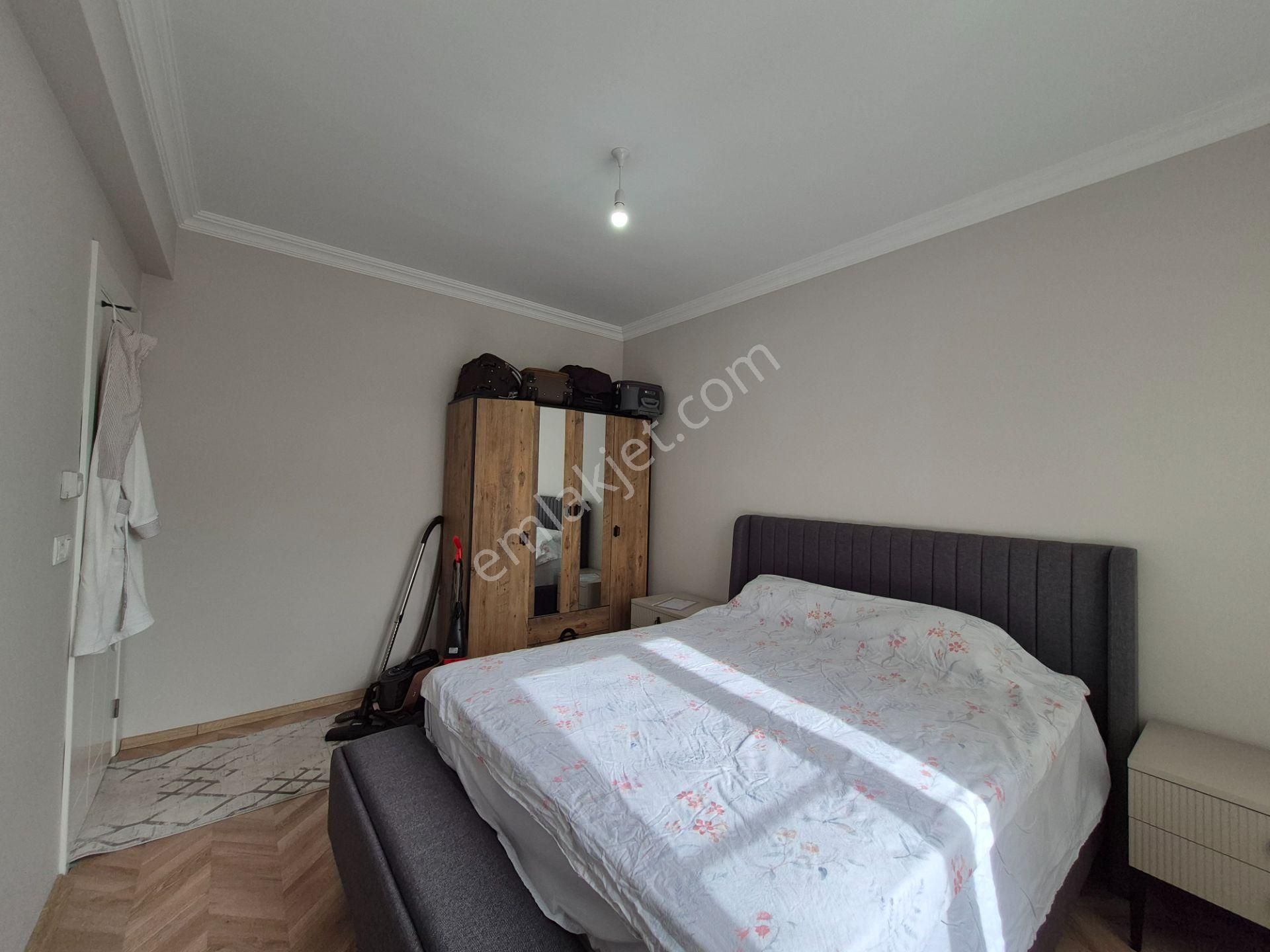 Selahaddin Eyyubi Mah. İşyapar Gayrimenkulden Site İçi Ara Kat 2+1 Daire - Görsel 38