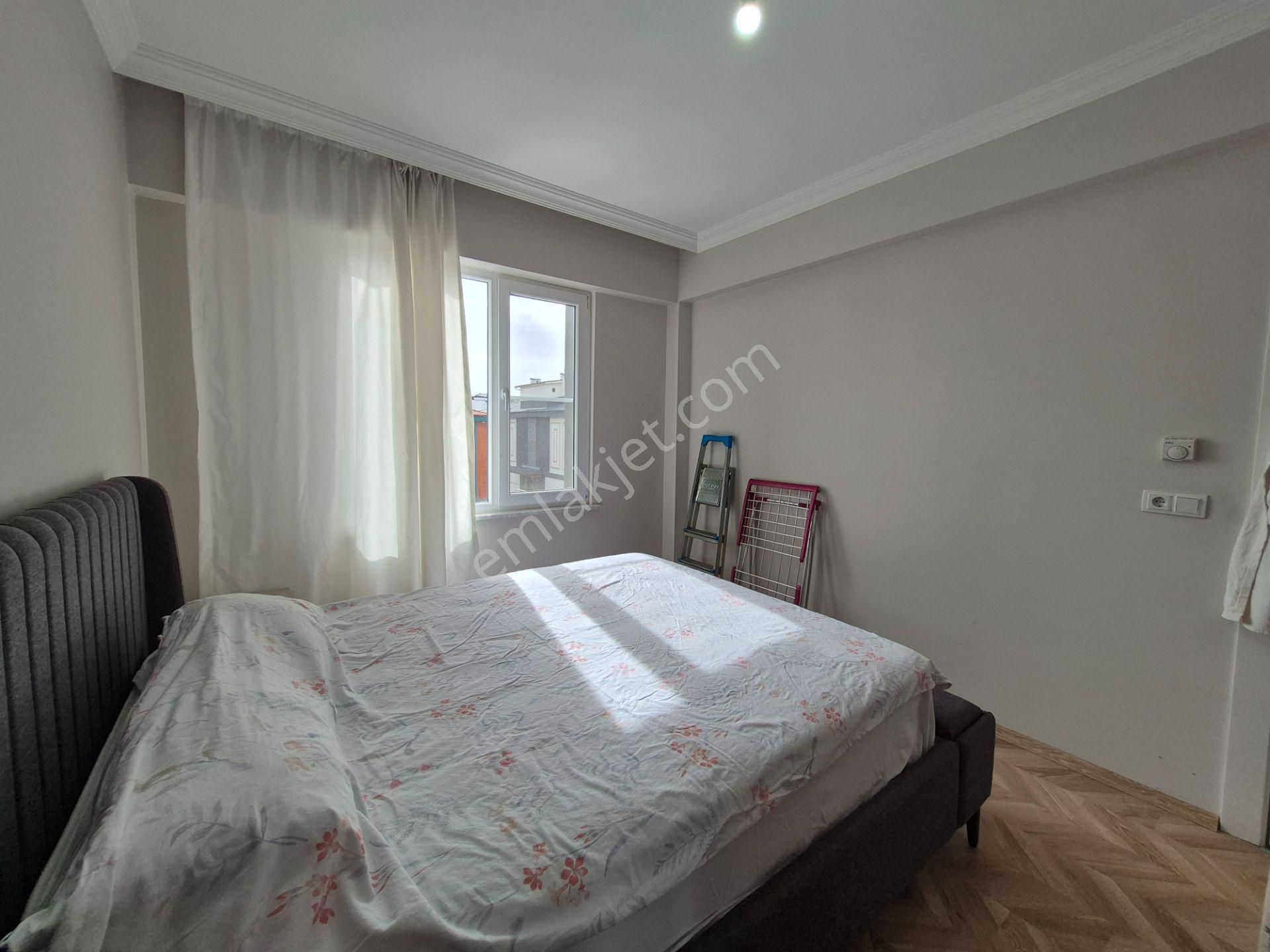 Selahaddin Eyyubi Mah. İşyapar Gayrimenkulden Site İçi Ara Kat 2+1 Daire - Görsel 40