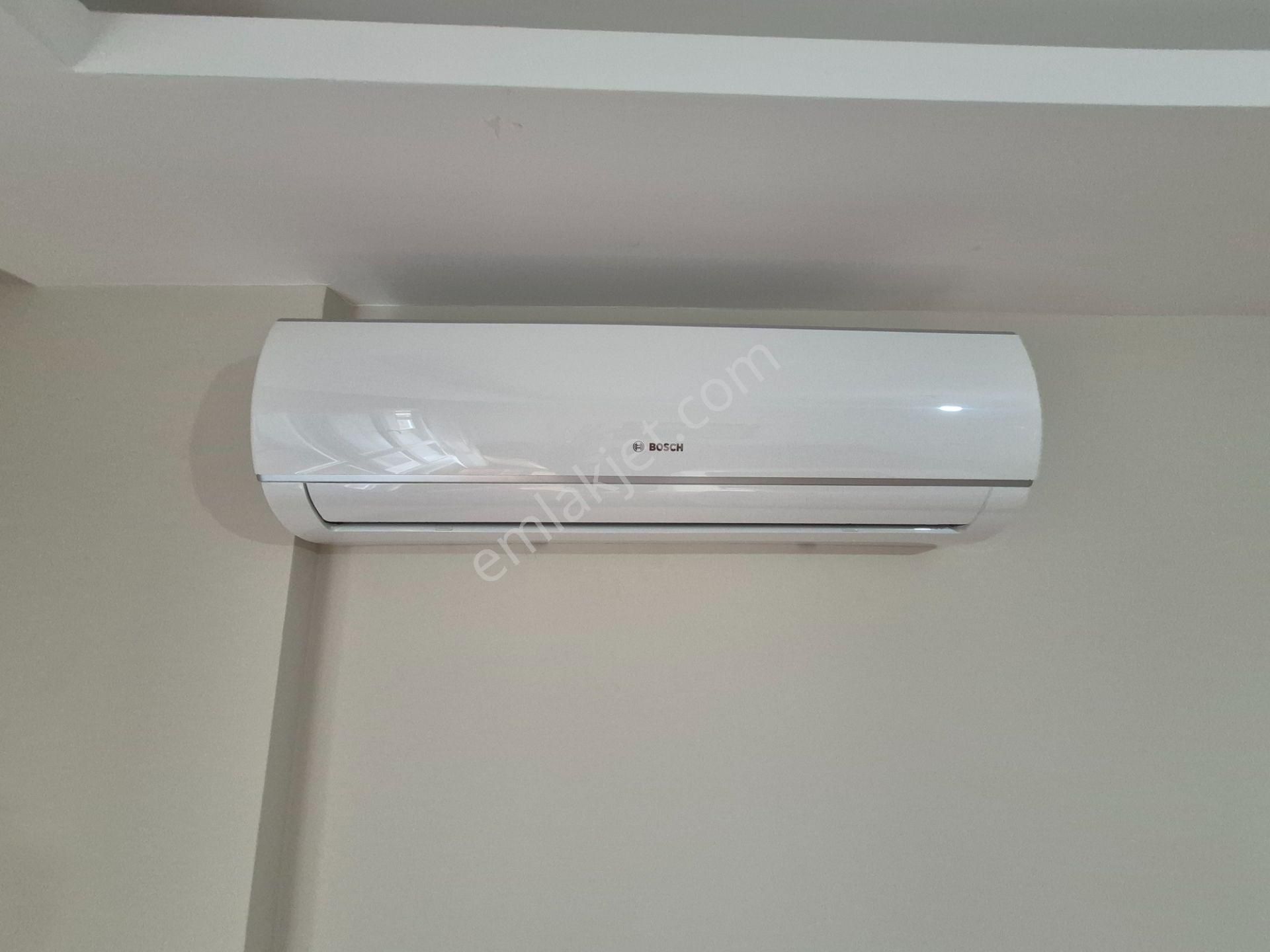 Selahaddin Eyyubi Mah. İşyapar Gayrimenkulden Site İçi Ara Kat 2+1 Daire - Görsel 27