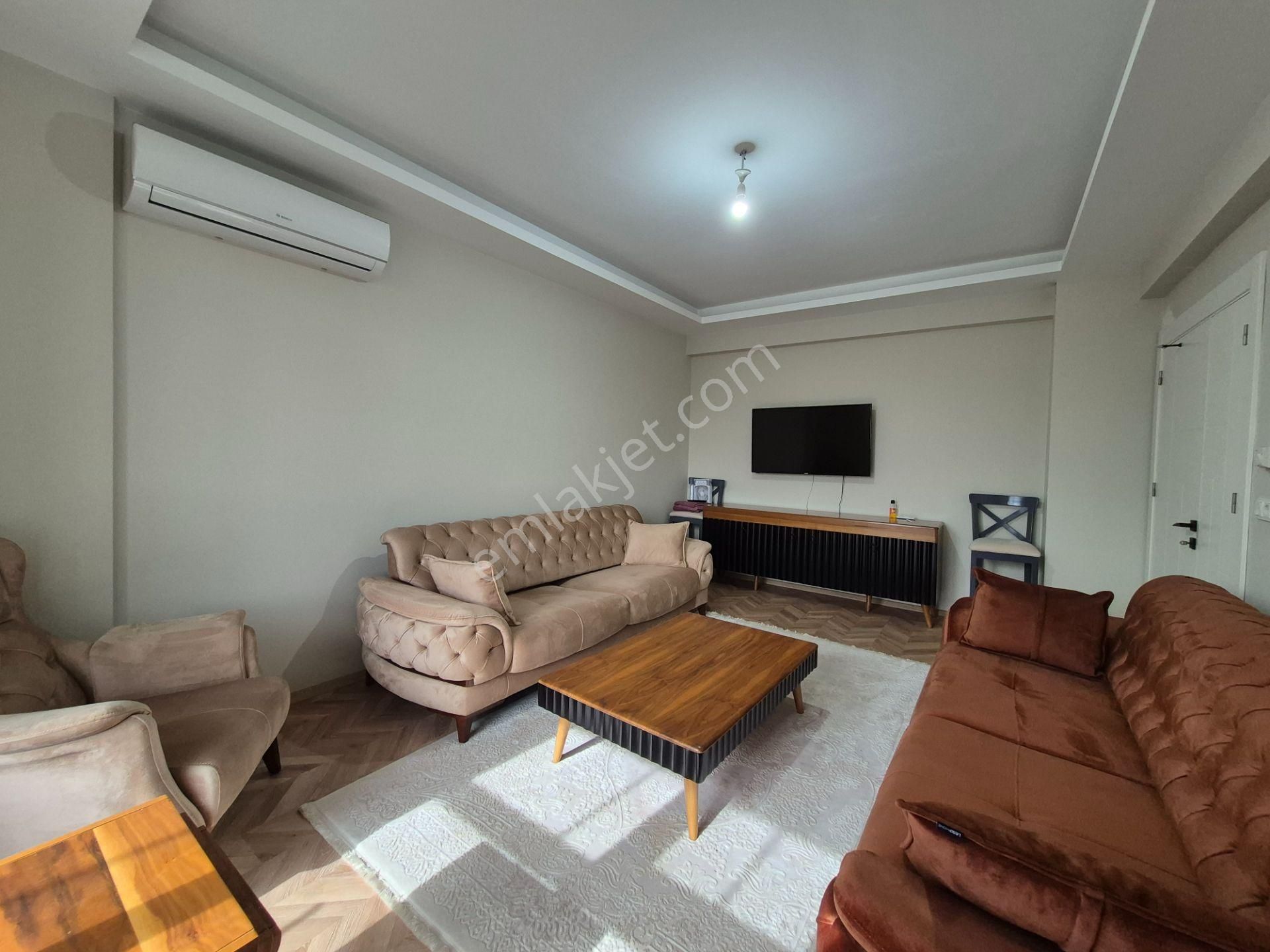 Selahaddin Eyyubi Mah. İşyapar Gayrimenkulden Site İçi Ara Kat 2+1 Daire - Görsel 26