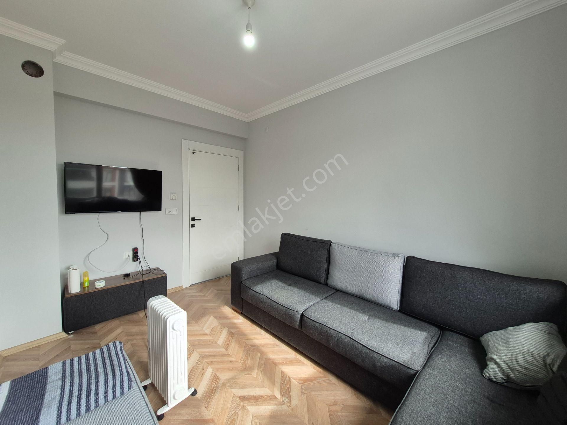 Selahaddin Eyyubi Mah. İşyapar Gayrimenkulden Site İçi Ara Kat 2+1 Daire - Görsel 31