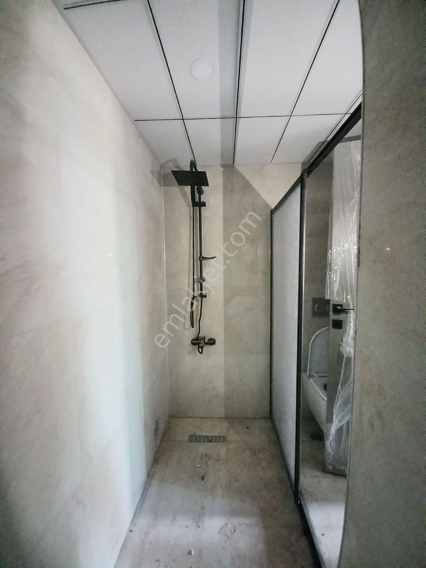 Kültür Emlaktan Karaköprü Batıkent'te 2+0 - Görsel 6