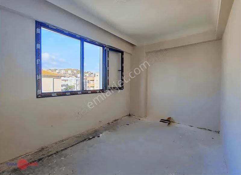 Bergama Fatih Mahallesi Satılık 2+1 Daire (dubleks Altı 3. Kat) - Görsel 24