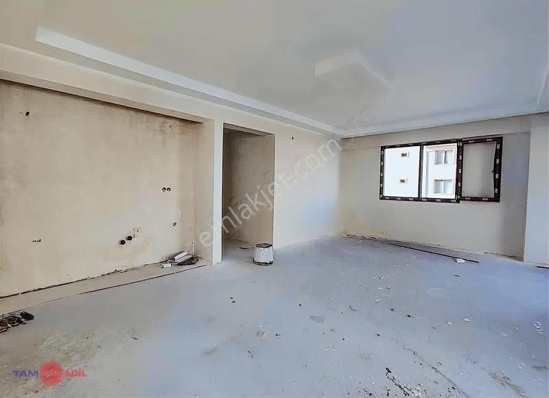 Bergama Fatih Mahallesi Satılık 2+1 Daire (dubleks Altı 3. Kat) - Görsel 14