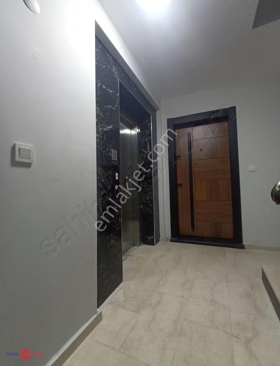 Fatih Mahallesi 3+1 Ebeveyn Banyolu Ultra Lüks Geniş Daire - Görsel 30