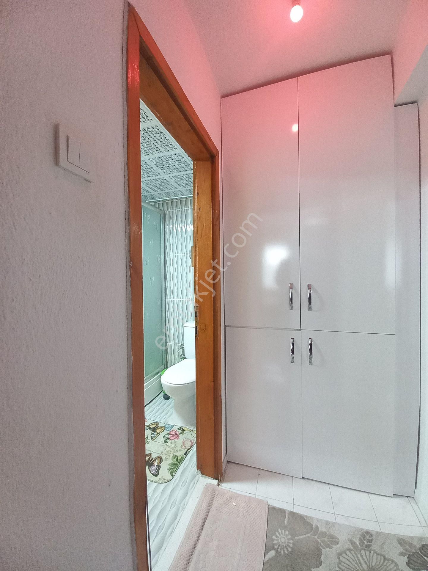 Kalecik Emlak'tan Merkez Mah.2.kat-ara Kat,3+1,110m²,güney,manzara - Görsel 22