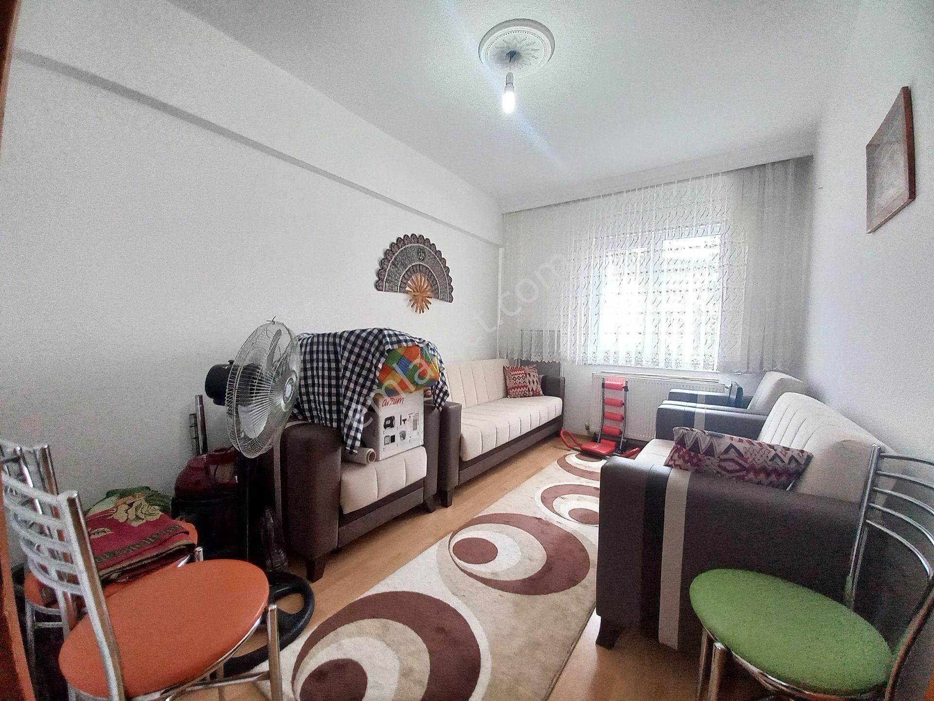 Kalecik Emlak'tan Merkez Mah.2.kat-ara Kat,3+1,110m²,güney,manzara - Görsel 16