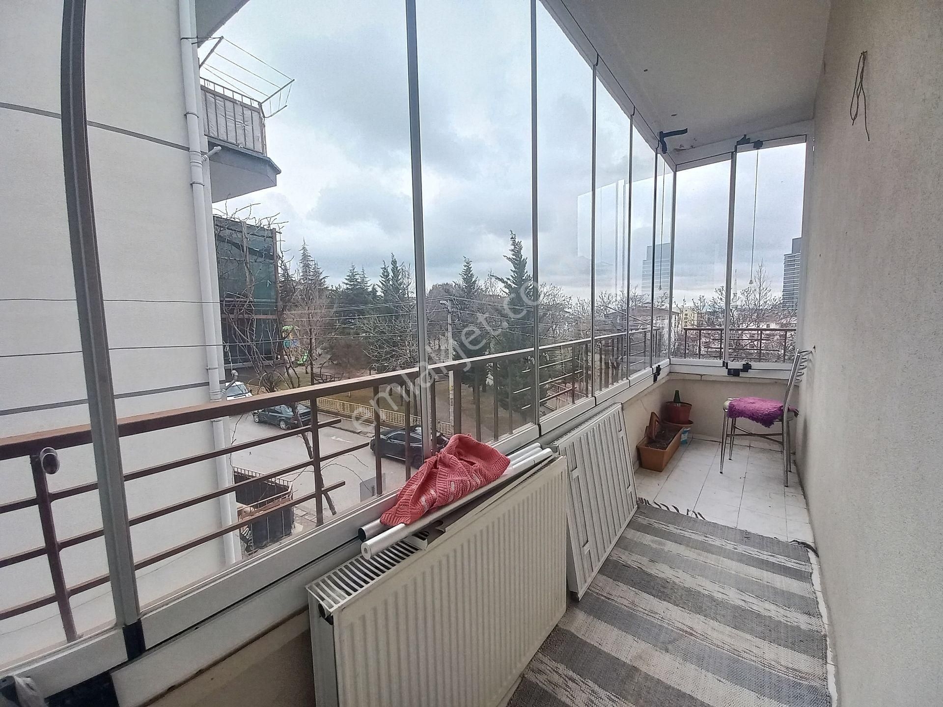 Kalecik Emlak'tan Merkez Mah.2.kat-ara Kat,3+1,110m²,güney,manzara - Görsel 26