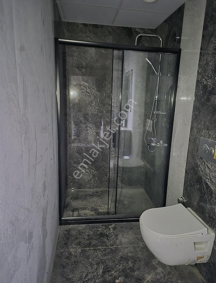 Bağlar Life Sitesinde Satılık 3+1 Çift Cepheli - Görsel 5