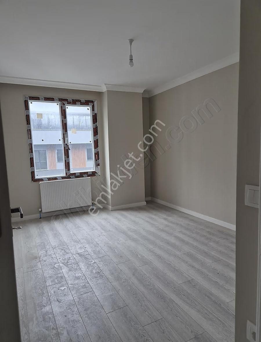 Bağlar Life Sitesinde Satılık 3+1 Çift Cepheli - Görsel 16