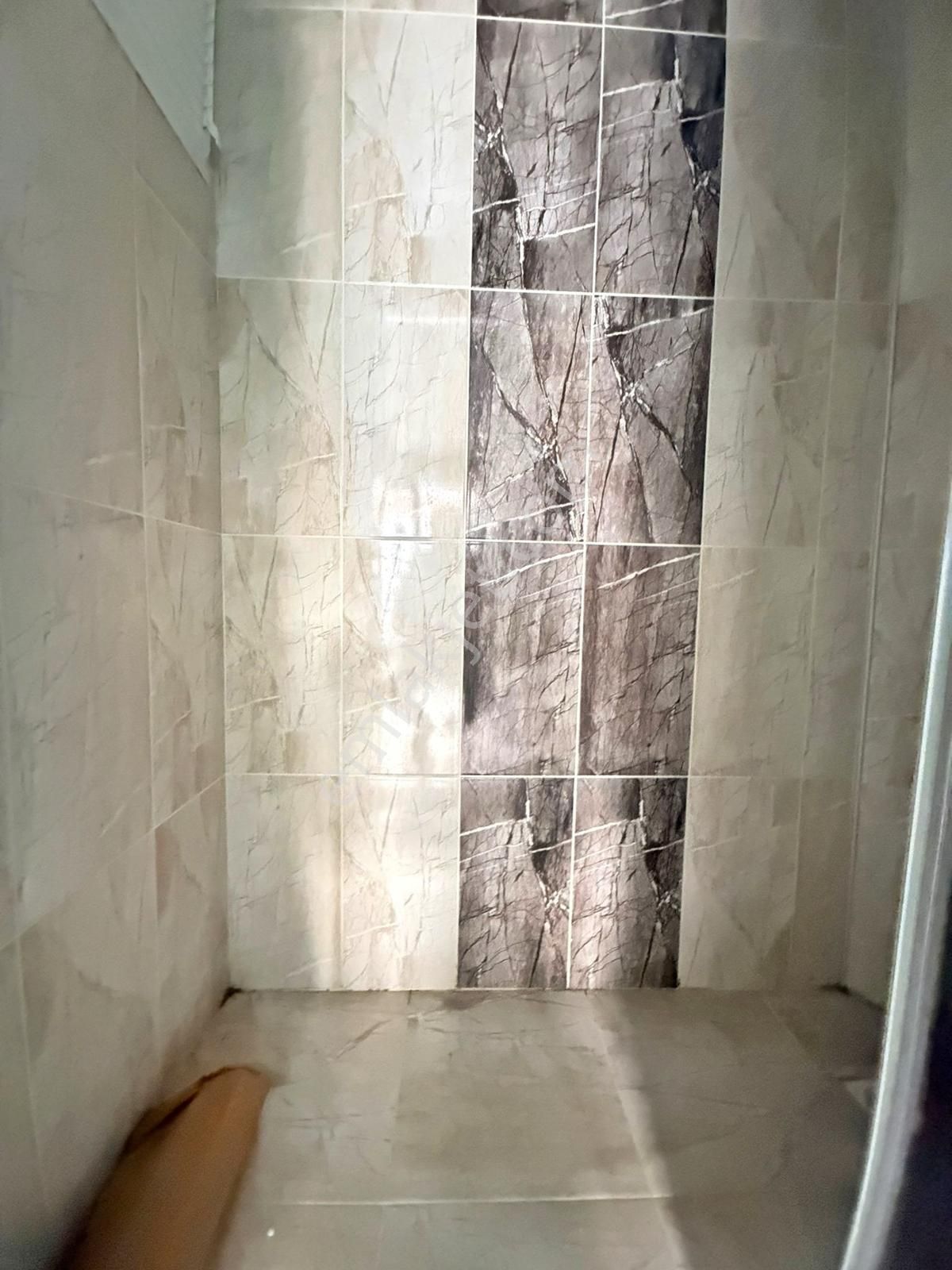 Yuvam'dan Merkezi Konumda Evim Kuruluşlarına Uygun Full Yapı 3+1 - Görsel 35