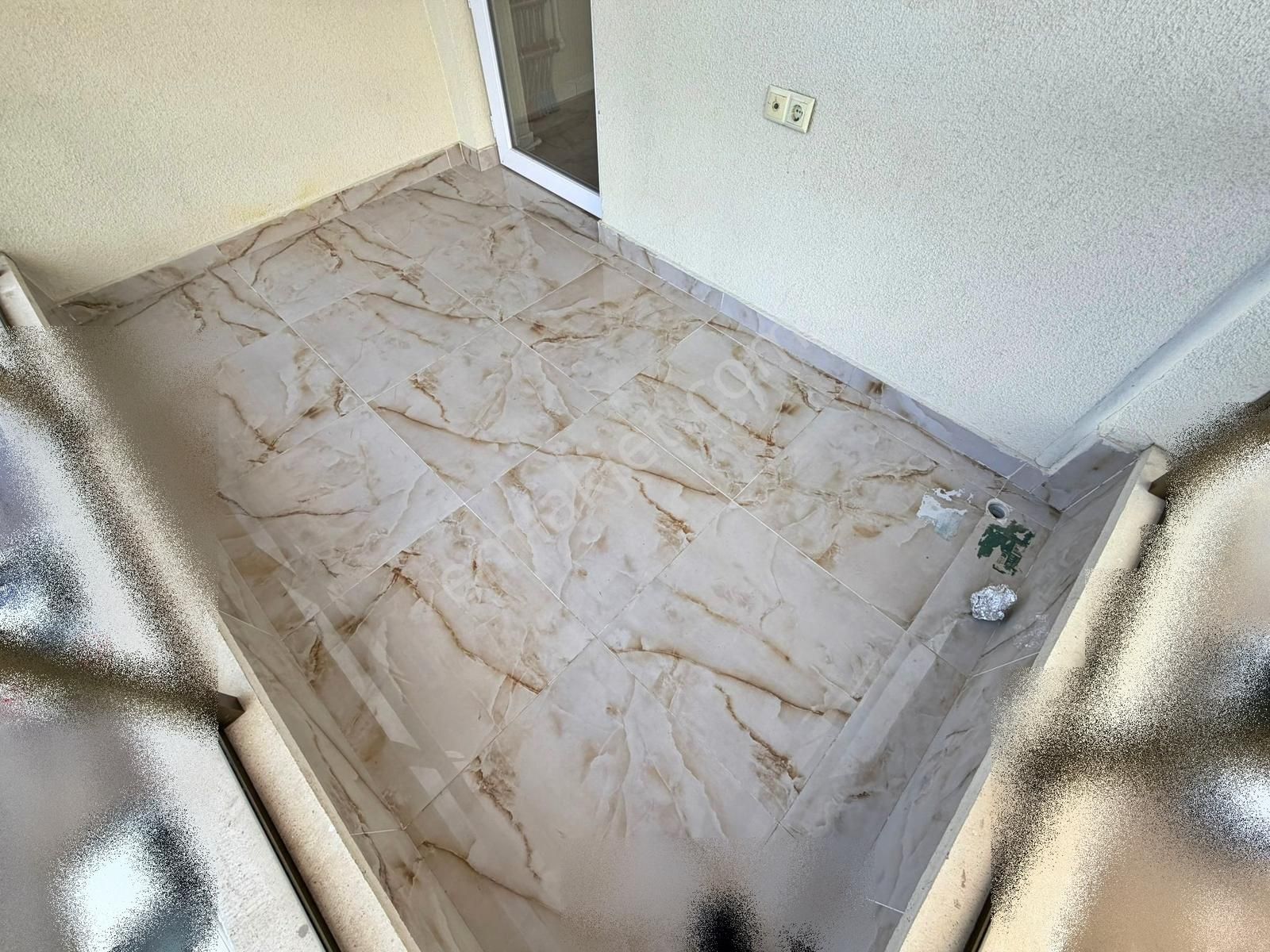 Yuvam'dan Merkezi Konumda Evim Kuruluşlarına Uygun Full Yapı 3+1 - Görsel 5