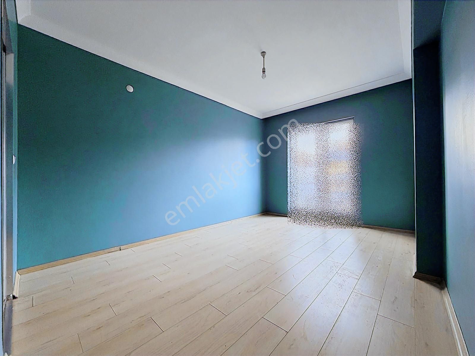 Yuvam'dan Merkezi Konumda Evim Kuruluşlarına Uygun Full Yapı 3+1 - Görsel 29