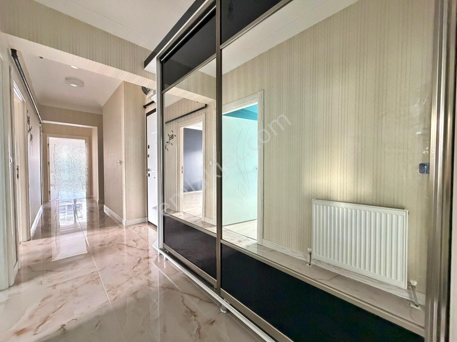 Yuvam'dan Merkezi Konumda Evim Kuruluşlarına Uygun Full Yapı 3+1 - Görsel 6