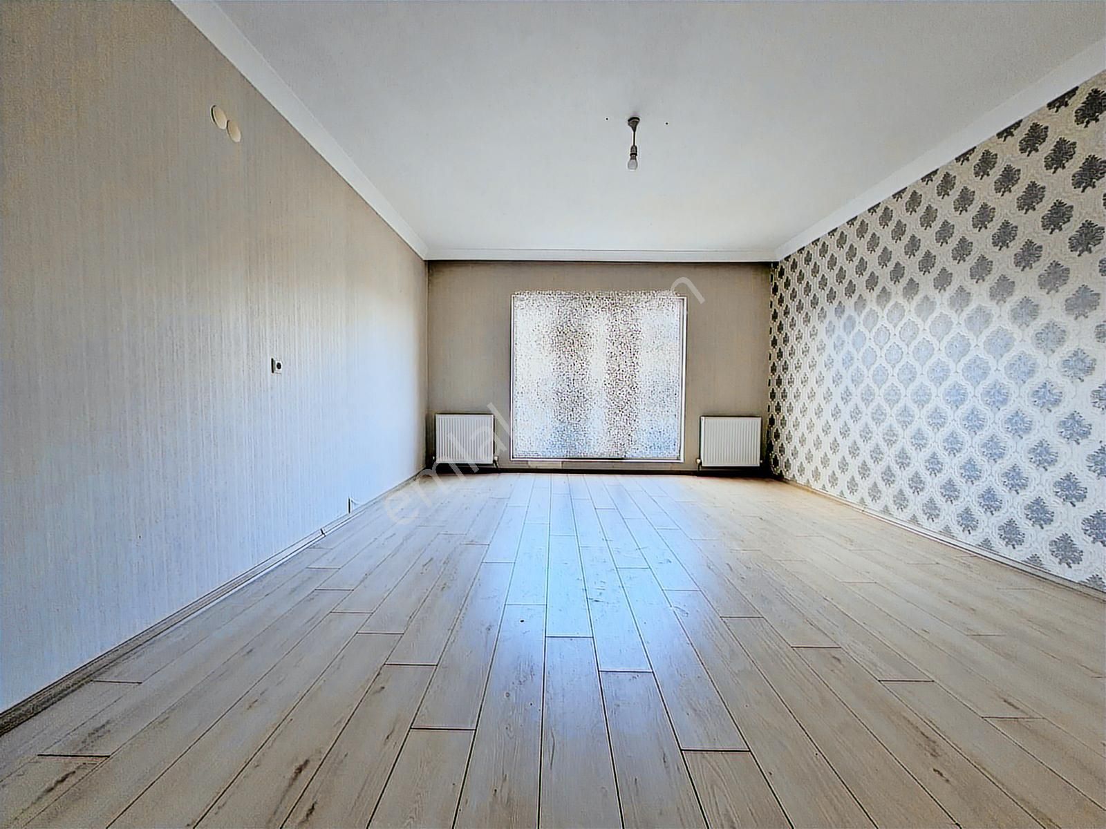 Yuvam'dan Merkezi Konumda Evim Kuruluşlarına Uygun Full Yapı 3+1 - Görsel 2