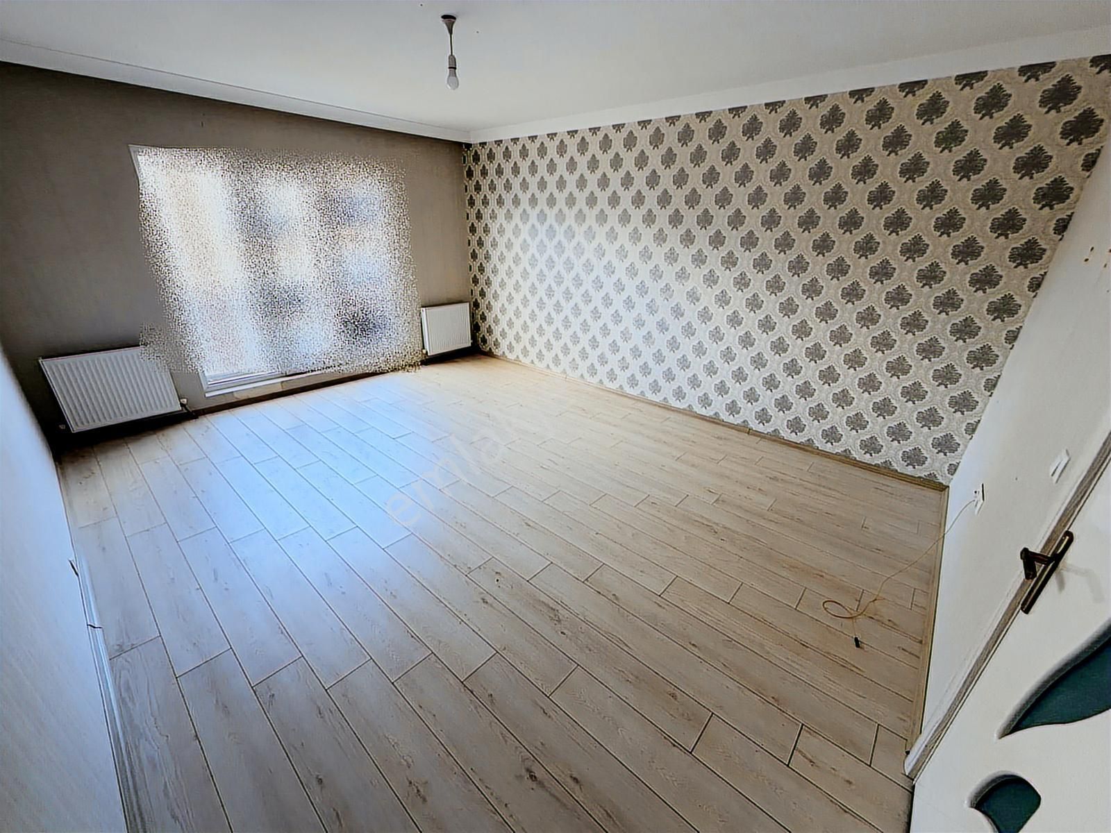 Yuvam'dan Merkezi Konumda Evim Kuruluşlarına Uygun Full Yapı 3+1 - Görsel 14