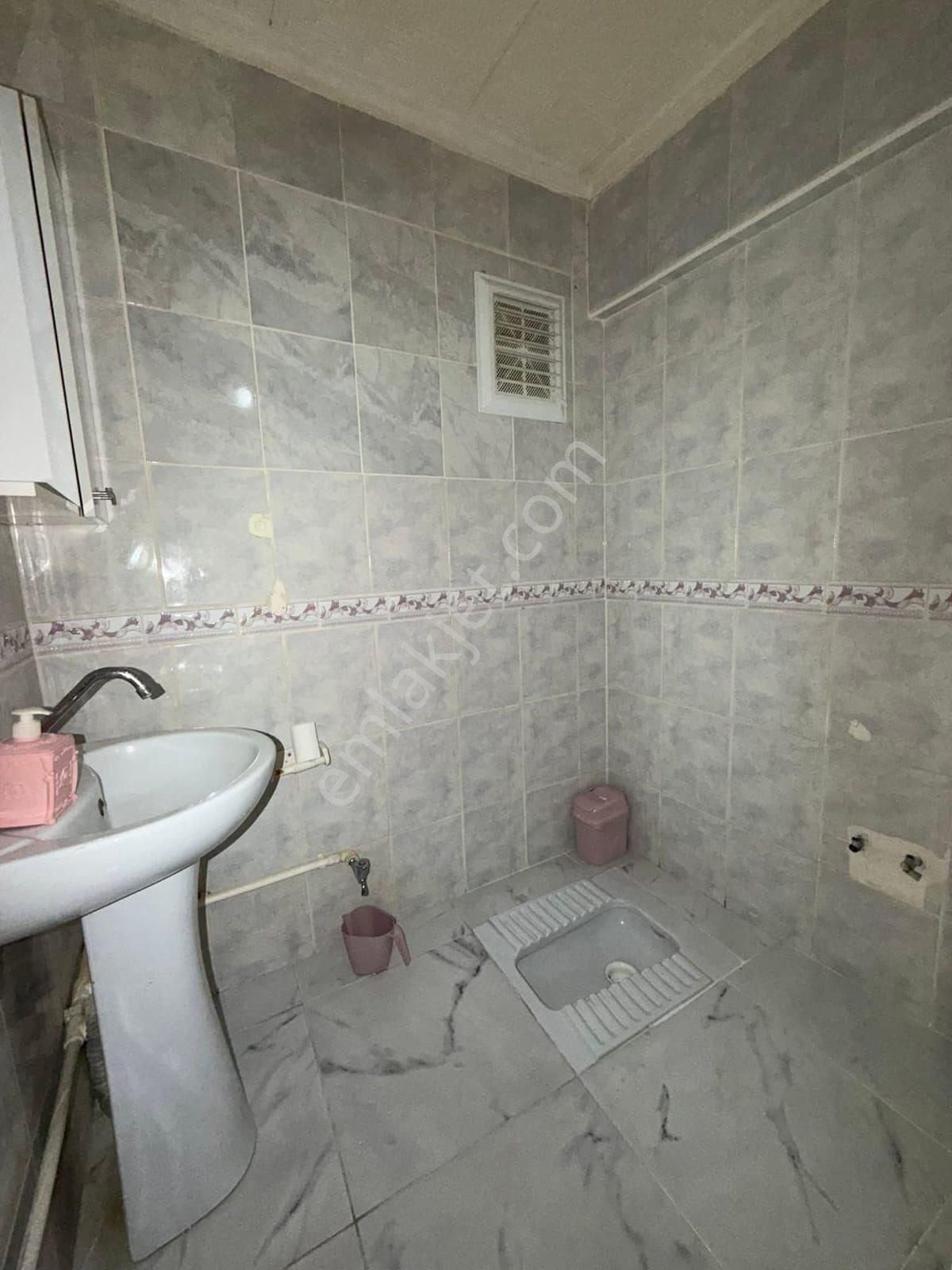 Furkan Emlaktan Adalet Mh 3+1 130m2 Bahçe Kat Geniş Balkonlu 12 Yıllık Satılık Fırsat Daire - Görsel 18