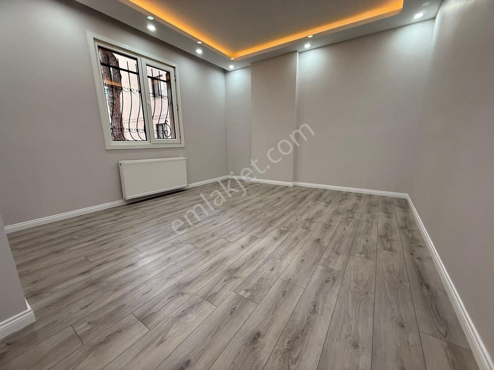 █ Konfor █ Adatepe Sahilde Marmaraya Yakın 1. Kat Balkonlu 3+1 - Görsel 5