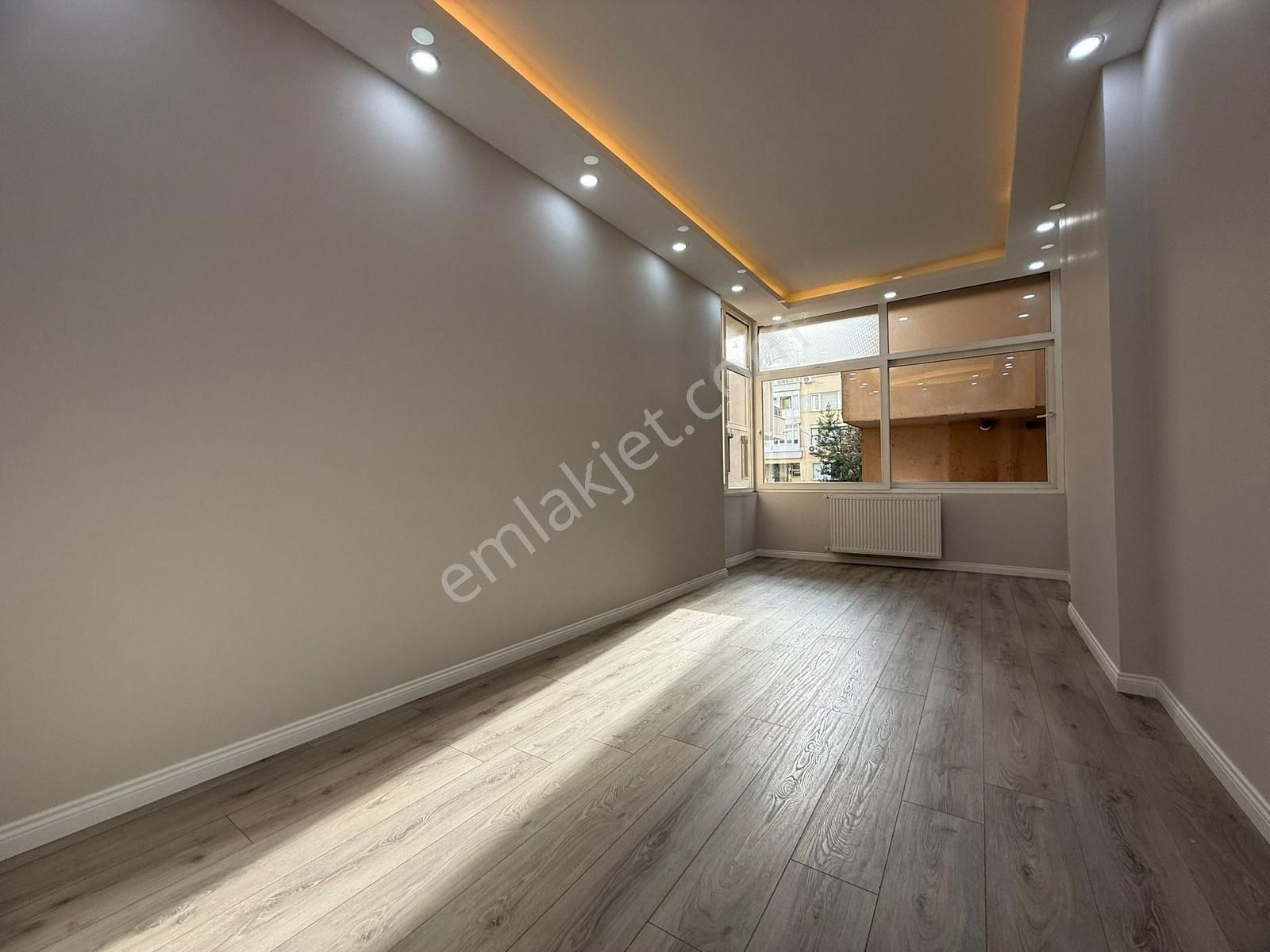 █ Konfor █ Adatepe Sahilde Marmaraya Yakın 1. Kat Balkonlu 3+1 - Görsel 9